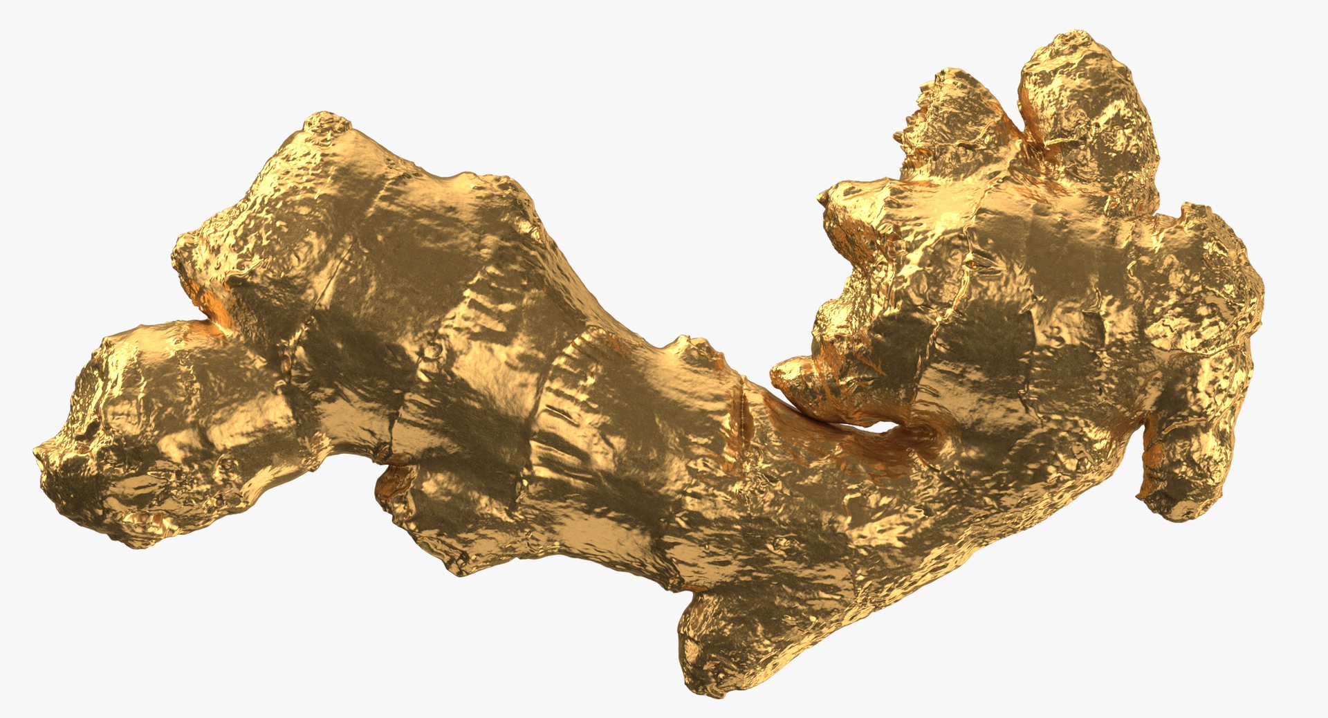 Vegetables Silver and Gold Collection 02 - 24 models 3D https://p.turbosquid.com/ts-thumb/WI/iYBXs0/FN/0000/jpg/1579611902/1920x1080/turn_fit_q99/978e7861e848eedf3a1f9e6d132ca5c6263cd97b/0000-1.jpg