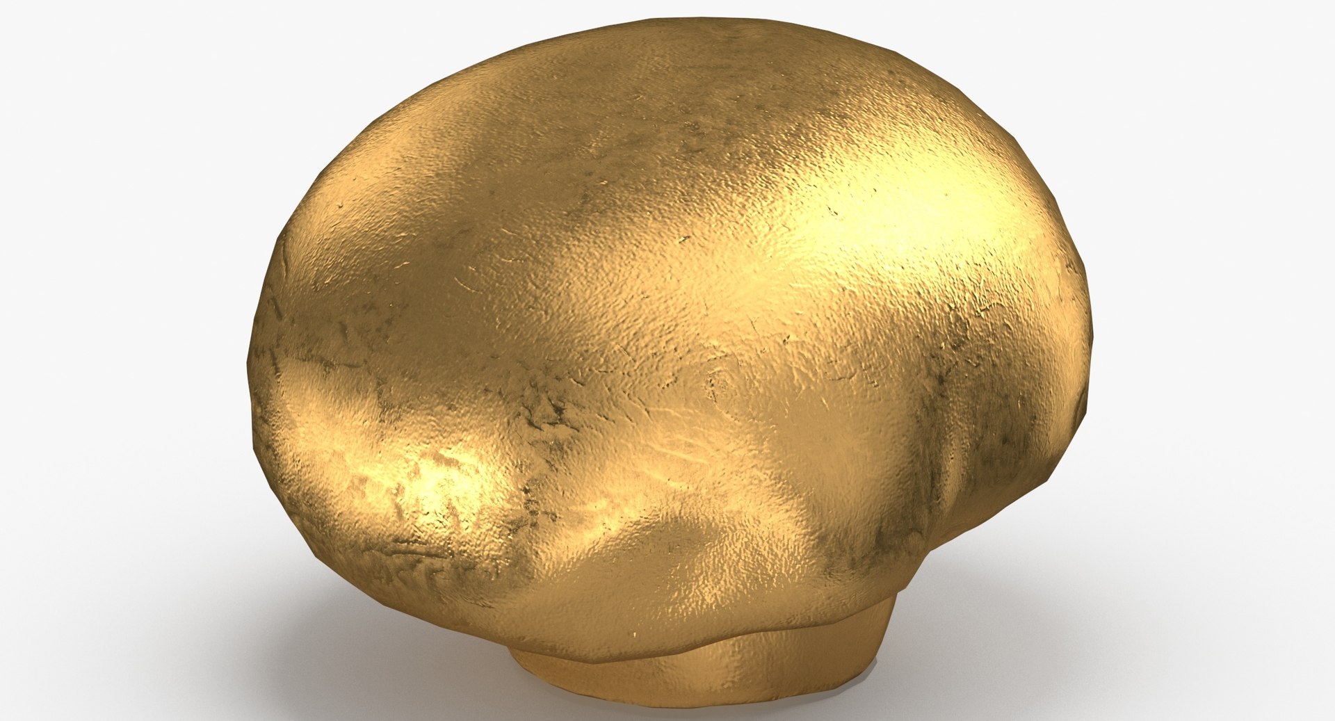 Vegetables Silver and Gold Collection 02 - 24 models 3D https://p.turbosquid.com/ts-thumb/WI/iYBXs0/G6/white_3/jpg/1633433313/1920x1080/fit_q87/afdd328f2326c2d65bbc0c28acef832e3f3a1282/white_3.jpg