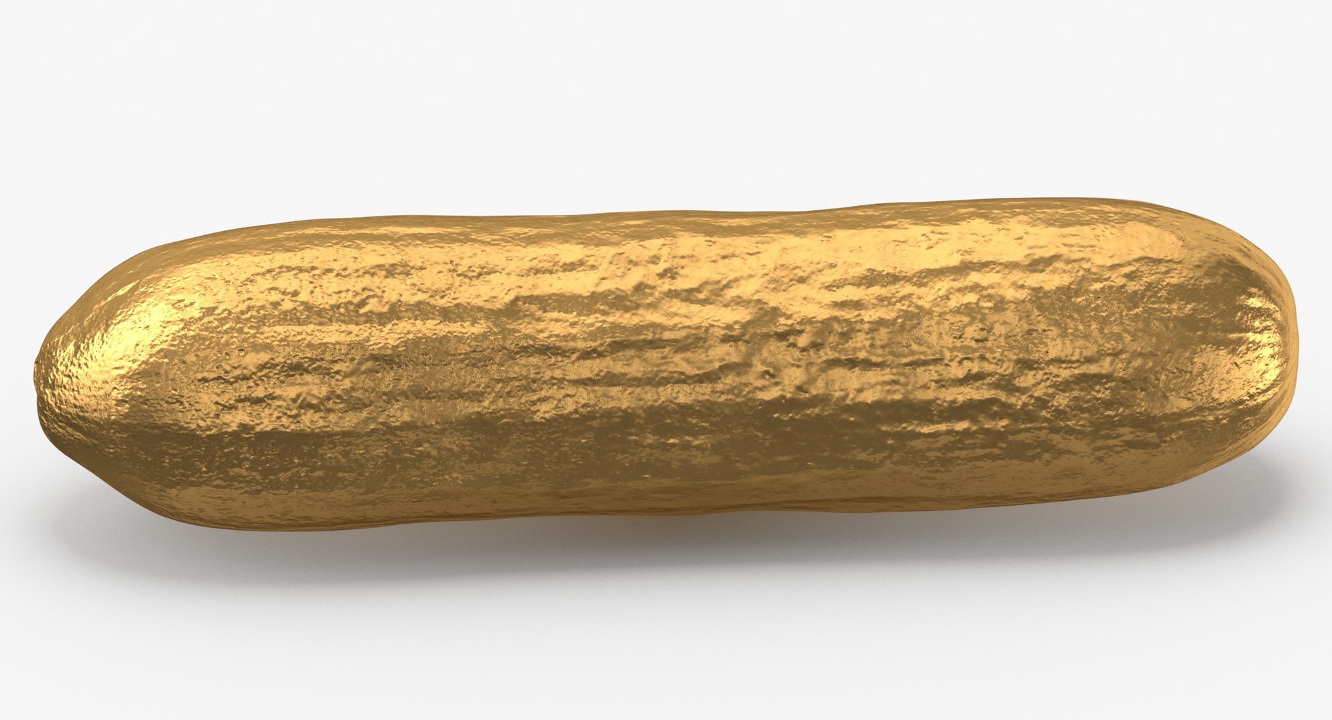 Vegetables Silver and Gold Collection 02 - 24 models 3D https://p.turbosquid.com/ts-thumb/WI/iYBXs0/JS/short_persian_cucumber_01_gold_thumbnail_0004/jpg/1633433306/1920x1080/fit_q87/1933798ee9d89bcbaf597661bab20b9517e16fa2/short_persian_cucumber_01_gold_thumbnail_0004.jpg
