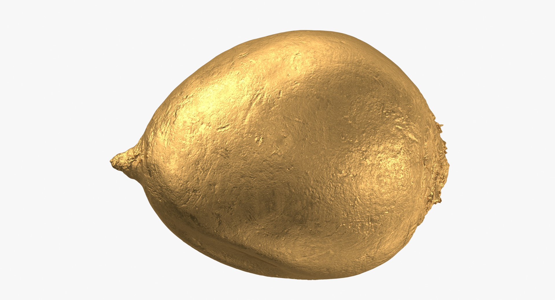 Vegetables Silver and Gold Collection 02 - 24 models 3D https://p.turbosquid.com/ts-thumb/WI/iYBXs0/Jk/0000/jpg/1595855332/1920x1080/turn_fit_q99/a88425698e78ef9d84c86e9fd25d1ad141ee6da4/0000-1.jpg