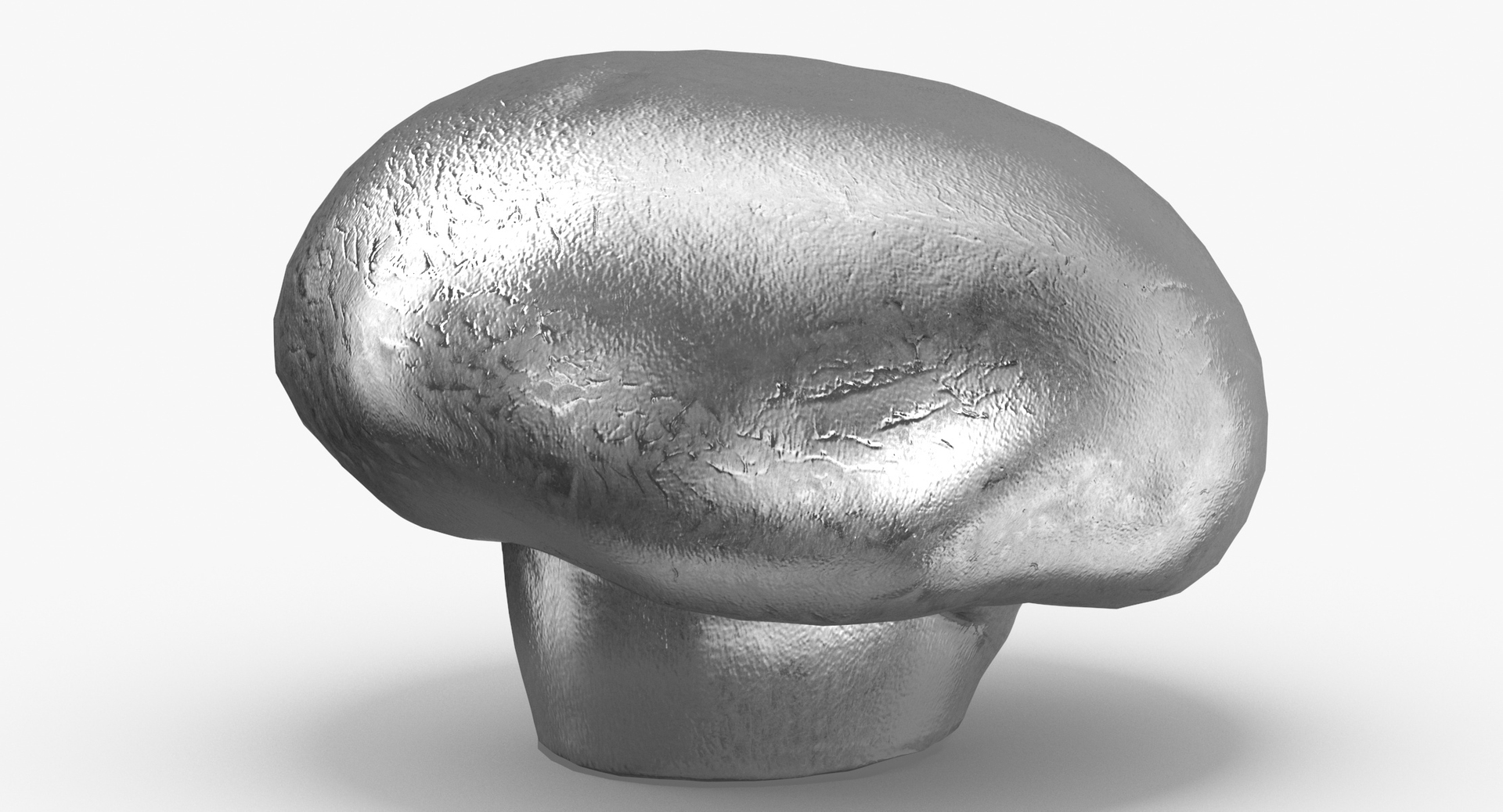 Vegetables Silver and Gold Collection 02 - 24 models 3D https://p.turbosquid.com/ts-thumb/WI/iYBXs0/Kl/0000/jpg/1582622696/1920x1080/turn_fit_q99/93011c48a37b9611290a648e941902fe2a8bbf85/0000-1.jpg