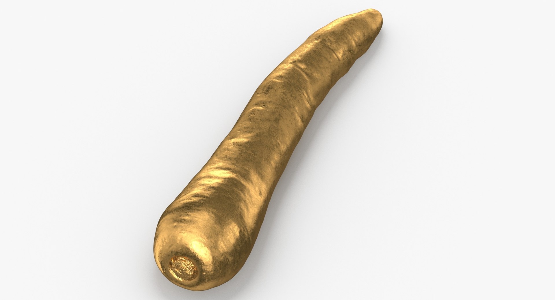 Vegetables Silver and Gold Collection 02 - 24 models 3D https://p.turbosquid.com/ts-thumb/WI/iYBXs0/Od/carrot3/jpg/1633433308/1920x1080/fit_q87/abe489f1d6dc3cdb3f5a8a59cd669d7ff30139d2/carrot3.jpg