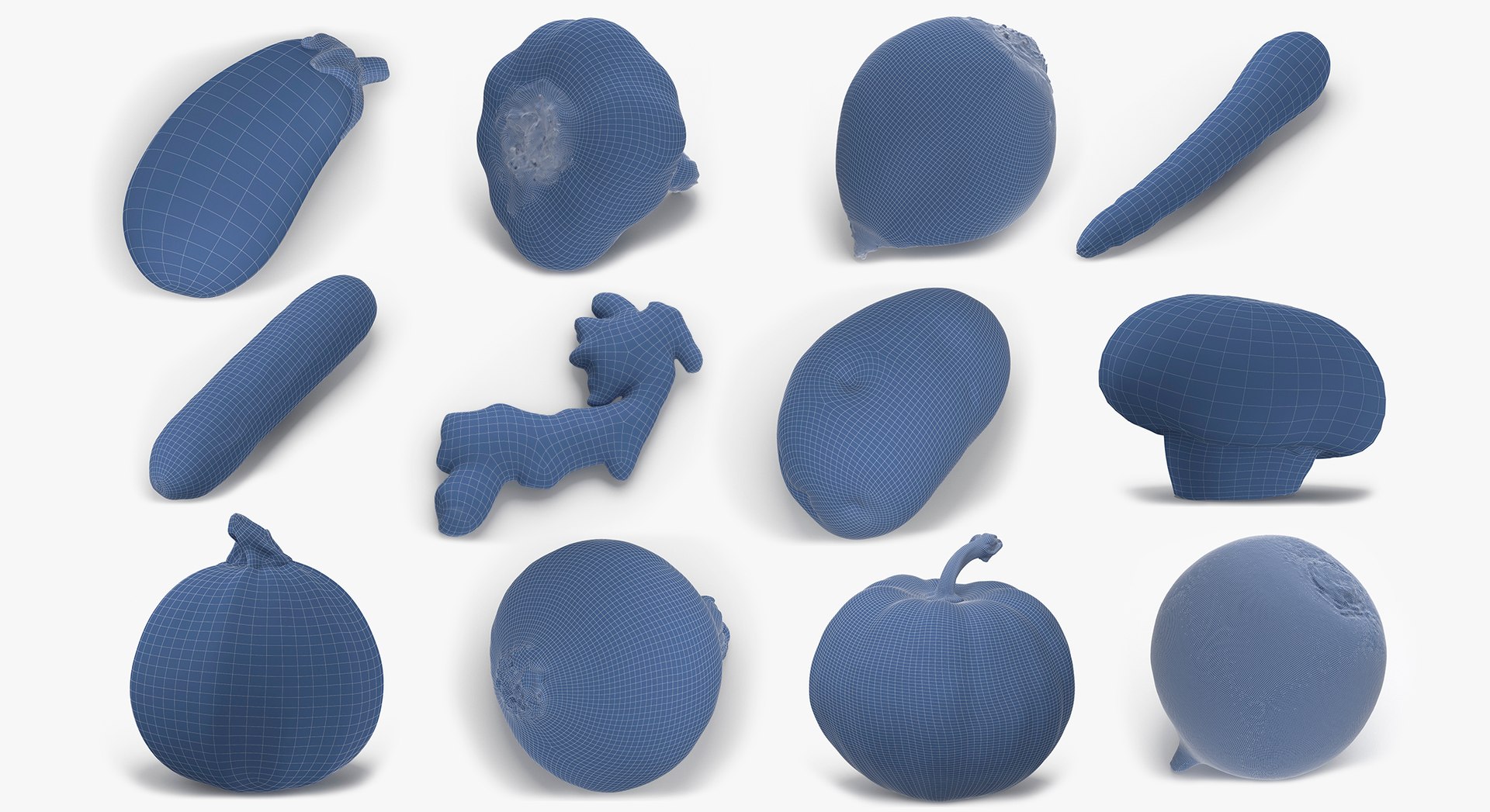 Vegetables Silver and Gold Collection 02 - 24 models 3D https://p.turbosquid.com/ts-thumb/WI/iYBXs0/QB/acol24w/jpg/1633433509/1920x1080/fit_q87/f9ee8b84356a18fcd9c6d373090bf6f327d9946d/acol24w.jpg