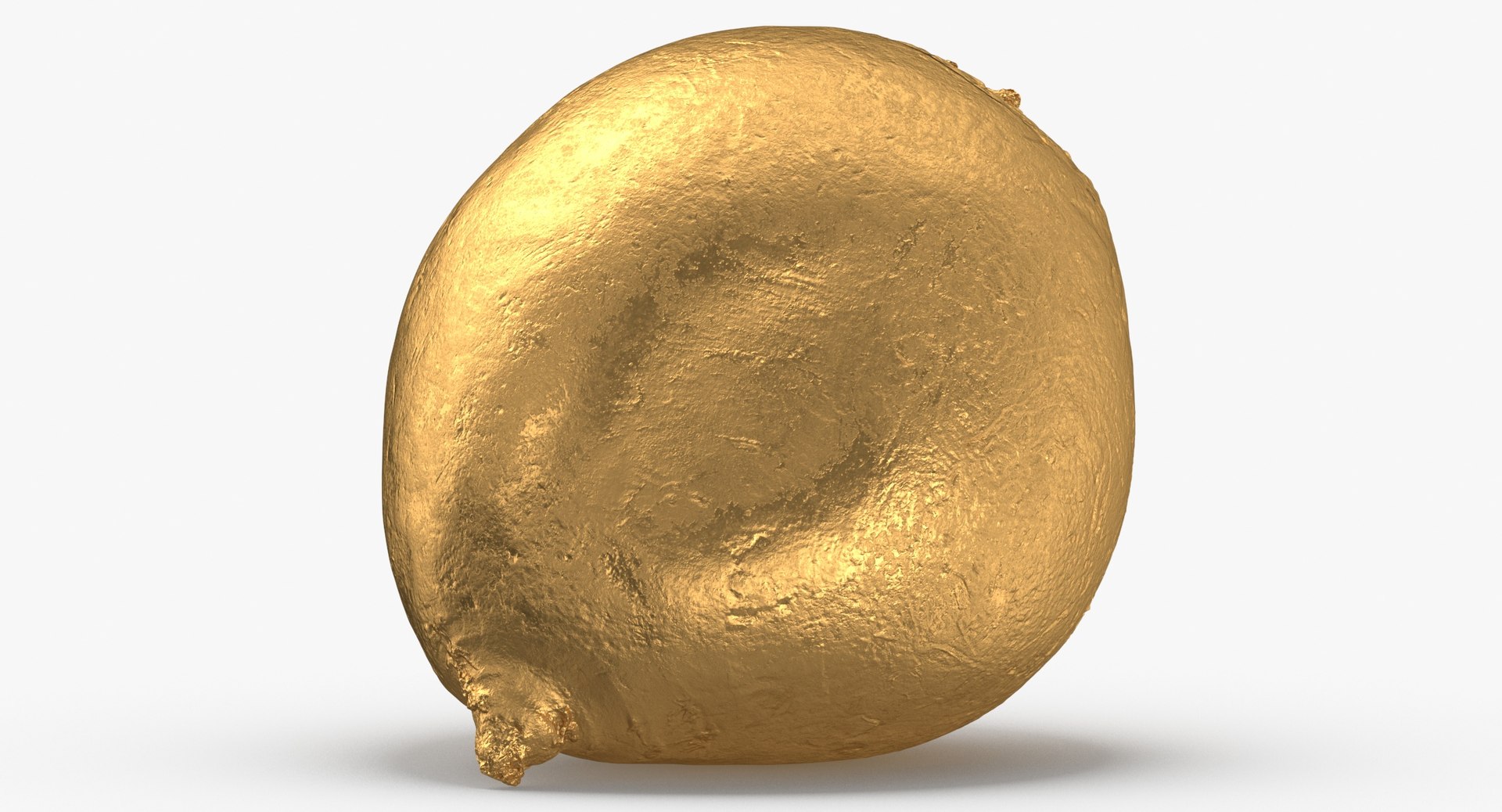Vegetables Silver and Gold Collection 02 - 24 models 3D https://p.turbosquid.com/ts-thumb/WI/iYBXs0/RK/beethroot_01_gold_thumbnail_0004/jpg/1633433308/1920x1080/fit_q87/befc71f1ca3c27ef3c2f814def67647c1eab0ada/beethroot_01_gold_thumbnail_0004.jpg