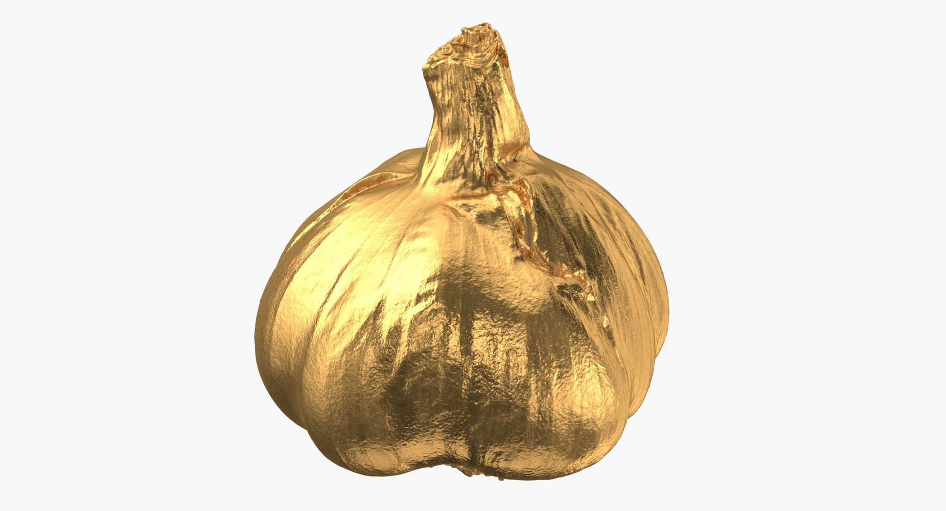 Vegetables Silver and Gold Collection 02 - 24 models 3D https://p.turbosquid.com/ts-thumb/WI/iYBXs0/S3/0000/jpg/1595855418/1920x1080/turn_fit_q99/880ec2216906ca8bf84581fb3e7d31a6c73e68a4/0000-1.jpg