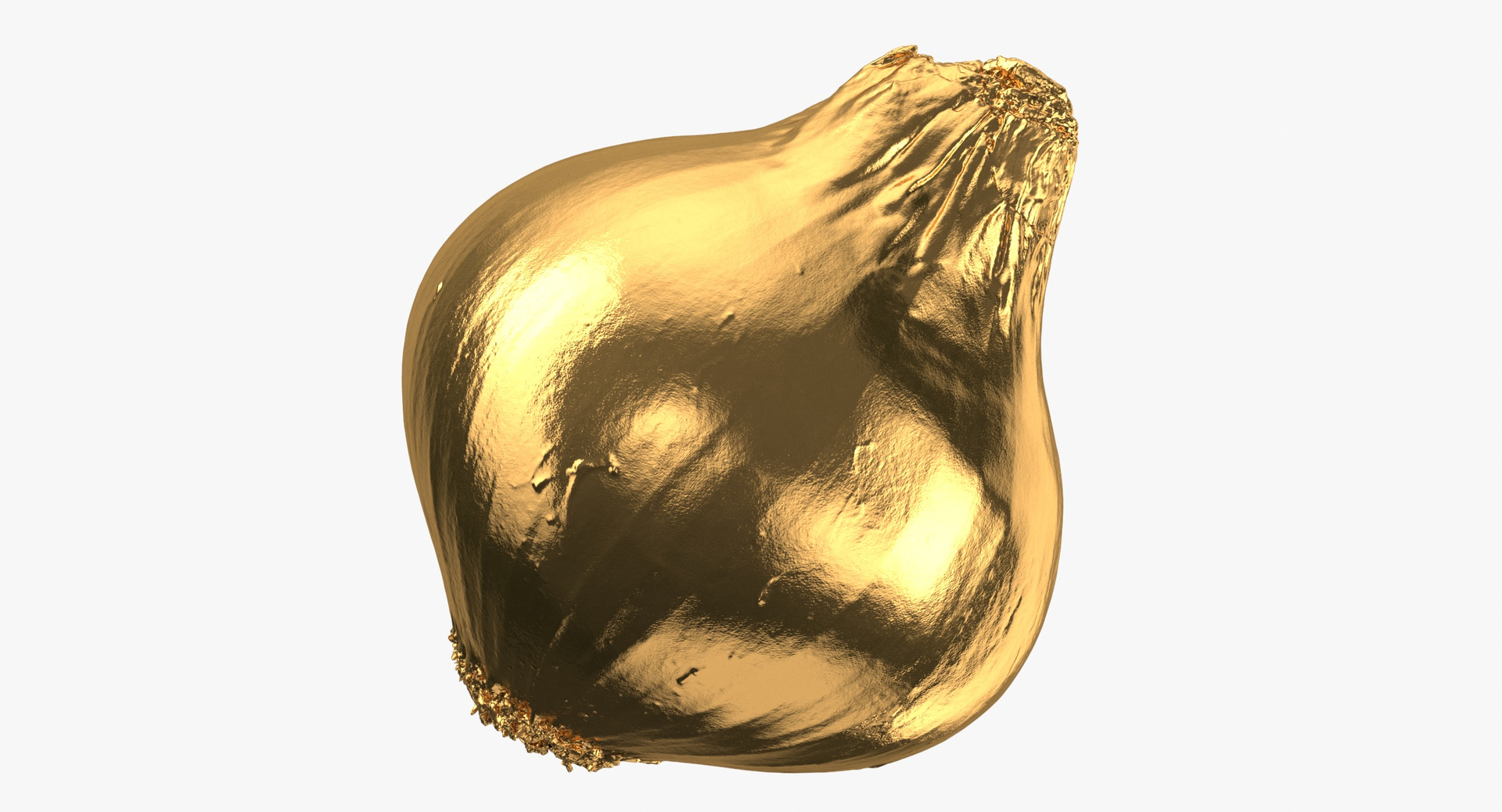 Vegetables Silver and Gold Collection 02 - 24 models 3D https://p.turbosquid.com/ts-thumb/WI/iYBXs0/TH/0000/jpg/1595855434/1920x1080/turn_fit_q99/2f8af7355d918a2ef60cfc9dfd549f4020045ff6/0000-1.jpg