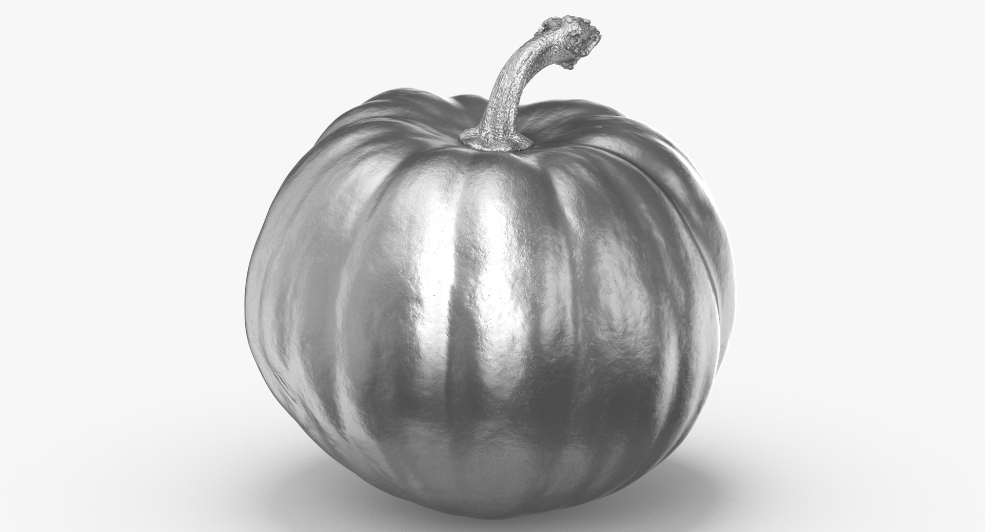 Vegetables Silver and Gold Collection 02 - 24 models 3D https://p.turbosquid.com/ts-thumb/WI/iYBXs0/UD/0000/jpg/1582198157/1920x1080/turn_fit_q99/9ca669372976b19cb172544b55390472dc45dcb7/0000-1.jpg