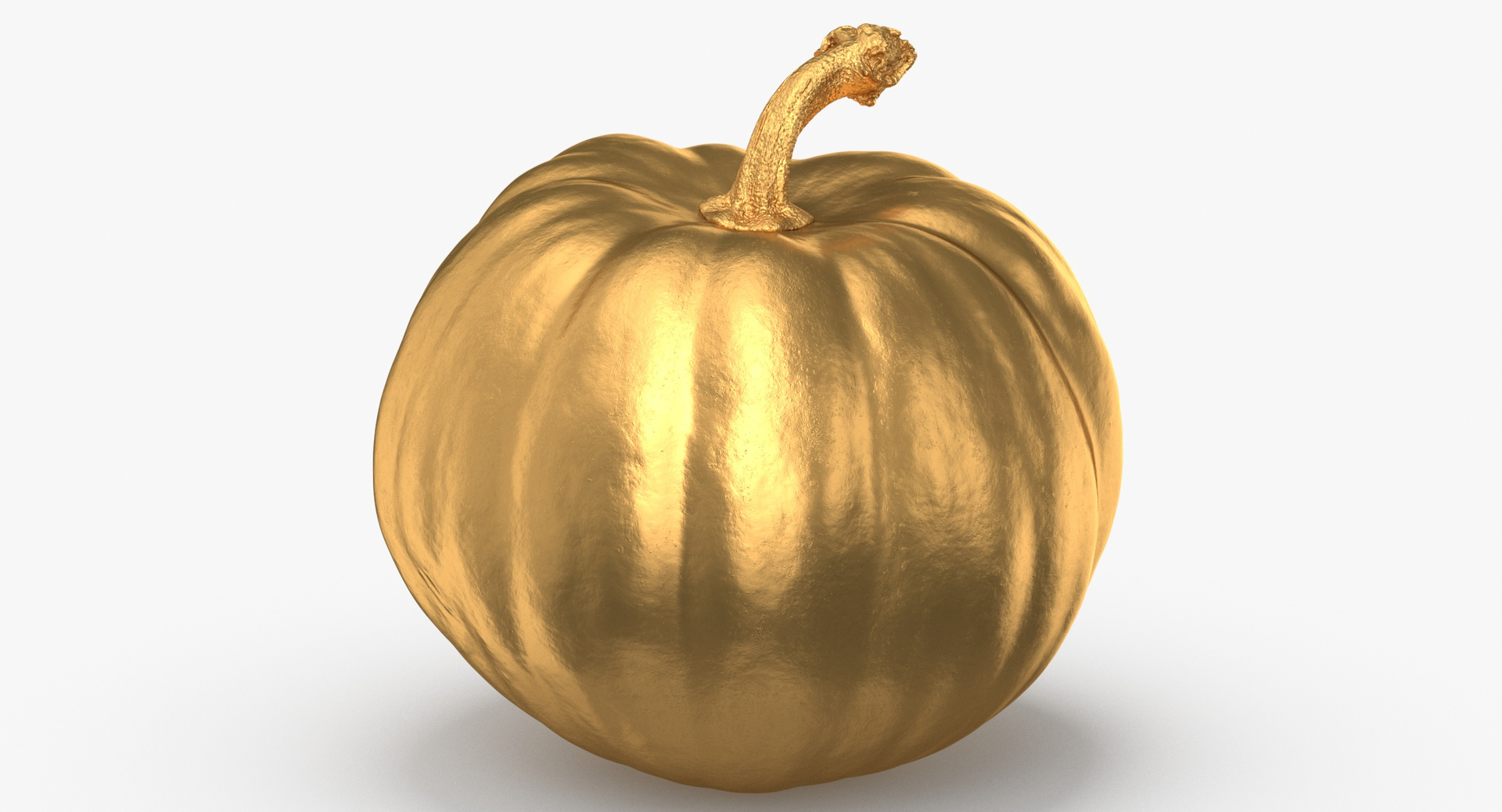 Vegetables Silver and Gold Collection 02 - 24 models 3D https://p.turbosquid.com/ts-thumb/WI/iYBXs0/VP/0000/jpg/1581349055/1920x1080/turn_fit_q99/b7f843046284346cde9ff7bbd69fe01089e57722/0000-1.jpg