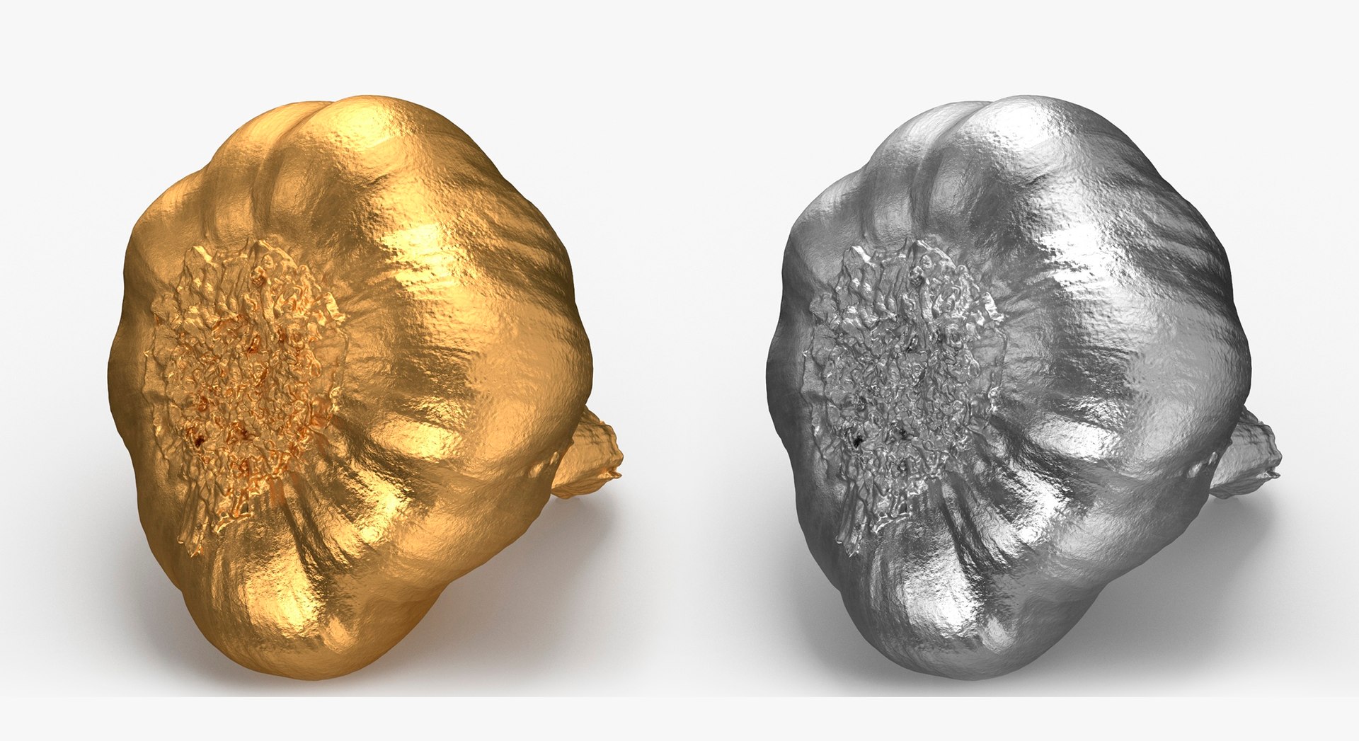 Vegetables Silver and Gold Collection 02 - 24 models 3D https://p.turbosquid.com/ts-thumb/WI/iYBXs0/XW/62/jpg/1633433028/1920x1080/fit_q87/12651e9d0d25b5f64a7e6363326d0005a0bff603/62.jpg