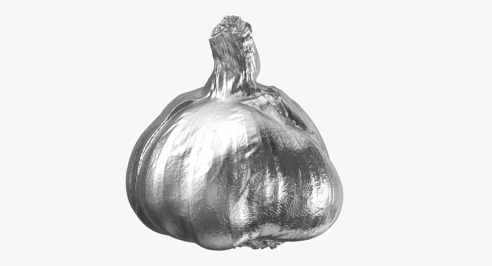 Vegetables Silver and Gold Collection 02 - 24 models 3D https://p.turbosquid.com/ts-thumb/WI/iYBXs0/Yg/0000/jpg/1595855351/1920x1080/turn_fit_q99/ec7422e63385b487aa5721690cc98f1157ffe419/0000-1.jpg