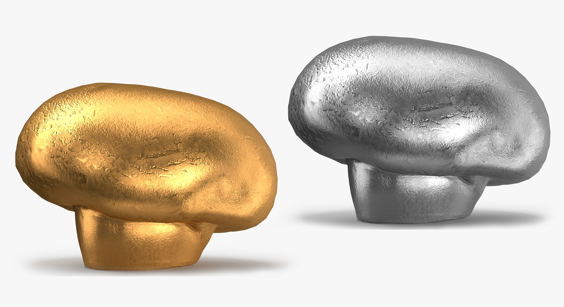 Vegetables Silver and Gold Collection 02 - 24 models 3D https://p.turbosquid.com/ts-thumb/WI/iYBXs0/a7/44/jpg/1633433030/1920x1080/fit_q87/104abe7706040b845f84fdb7c872ad3f6fa71128/44.jpg