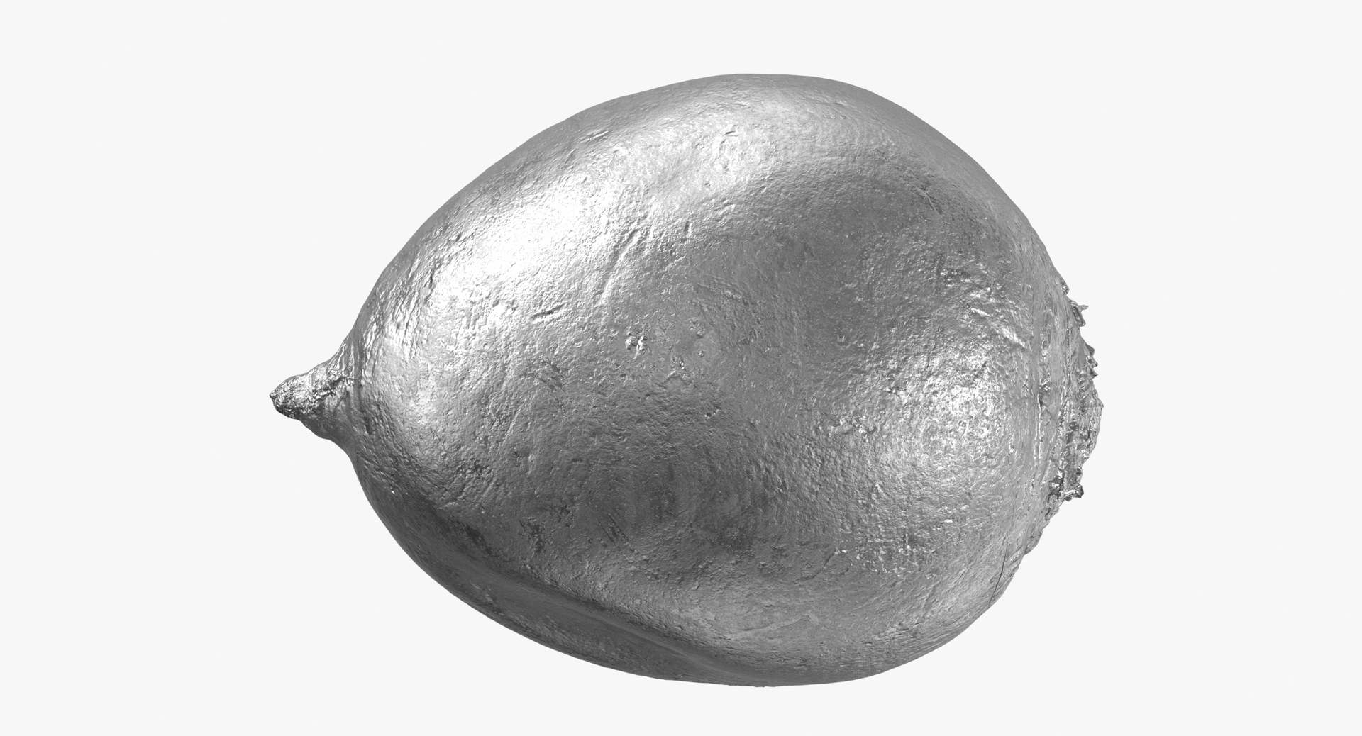Vegetables Silver and Gold Collection 02 - 24 models 3D https://p.turbosquid.com/ts-thumb/WI/iYBXs0/aX/0000/jpg/1595855386/1920x1080/turn_fit_q99/5e4b7fc7af729b83896c9dc6f556840ca218db13/0000-1.jpg