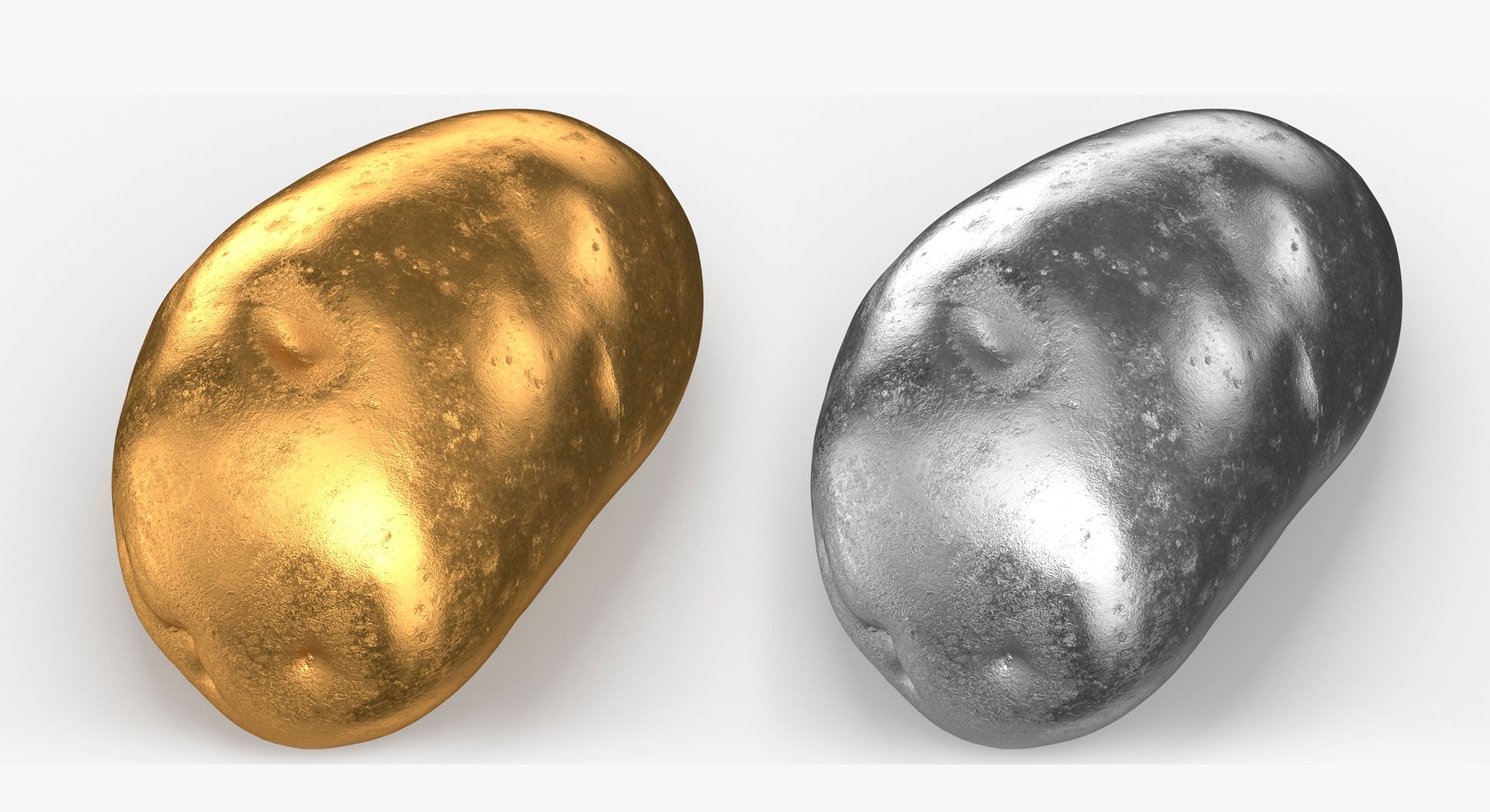 Vegetables Silver and Gold Collection 02 - 24 models 3D https://p.turbosquid.com/ts-thumb/WI/iYBXs0/c4/56/jpg/1633433028/1920x1080/fit_q87/8644ebc442b5623853948d280980fce736616b44/56.jpg