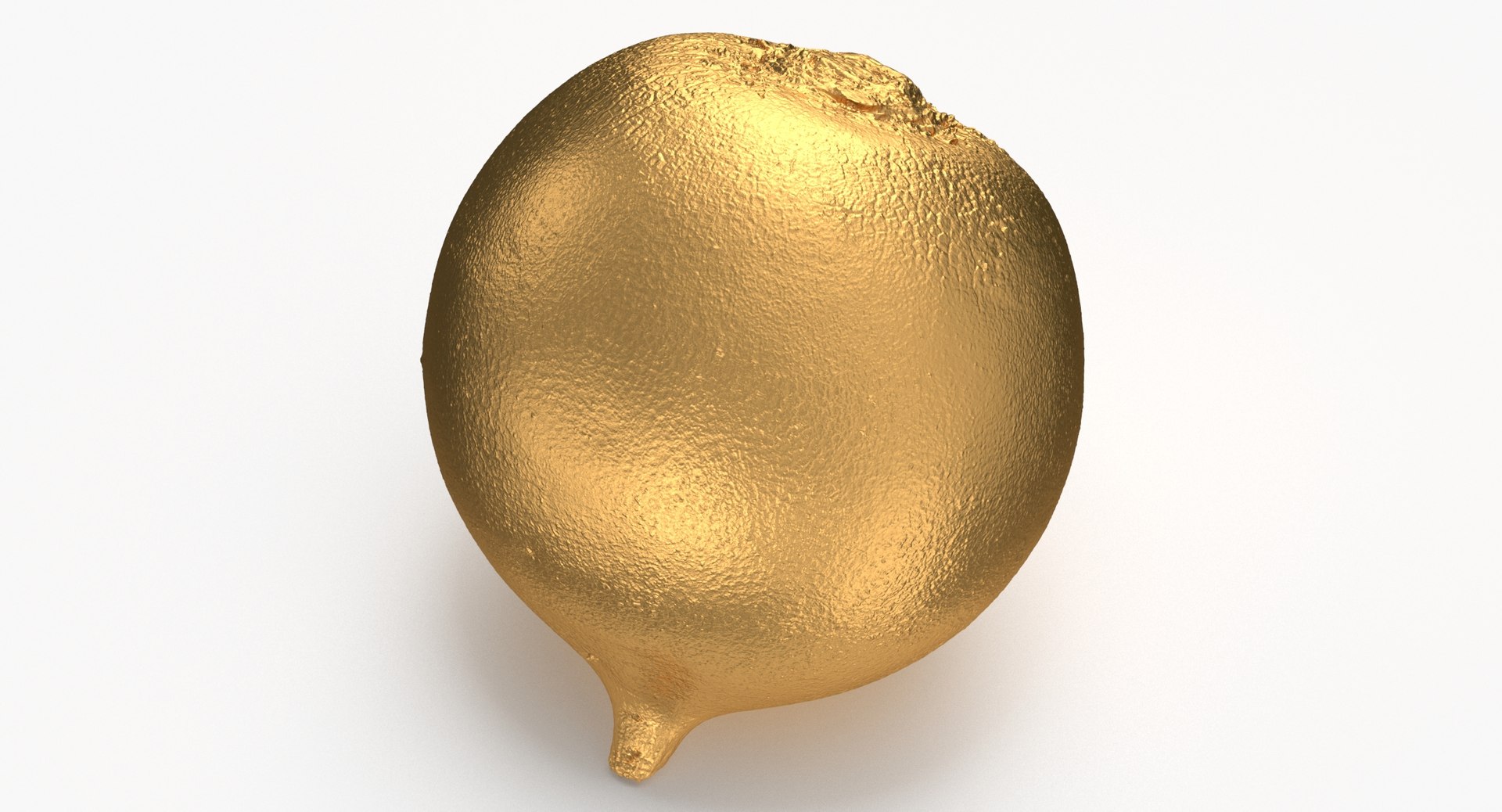Vegetables Silver and Gold Collection 02 - 24 models 3D https://p.turbosquid.com/ts-thumb/WI/iYBXs0/fr/turnip_black_06_gold_thumbnail_0003/jpg/1633433314/1920x1080/fit_q87/142bbbf4d81e67334358ba6f6e2a7841e33d41cc/turnip_black_06_gold_thumbnail_0003.jpg