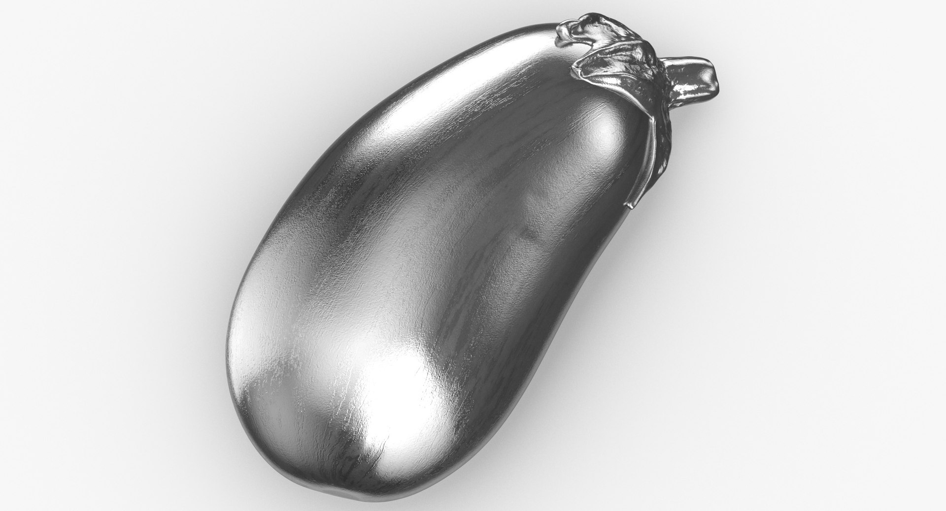 Vegetables Silver and Gold Collection 02 - 24 models 3D https://p.turbosquid.com/ts-thumb/WI/iYBXs0/gt/graffiti_eggplant_04_silver_thumbnail_0001/jpg/1633433382/1920x1080/fit_q87/de5f5cb6b920faeed77383b01ddc2c6d0bcebd3d/graffiti_eggplant_04_silver_thumbnail_0001.jpg