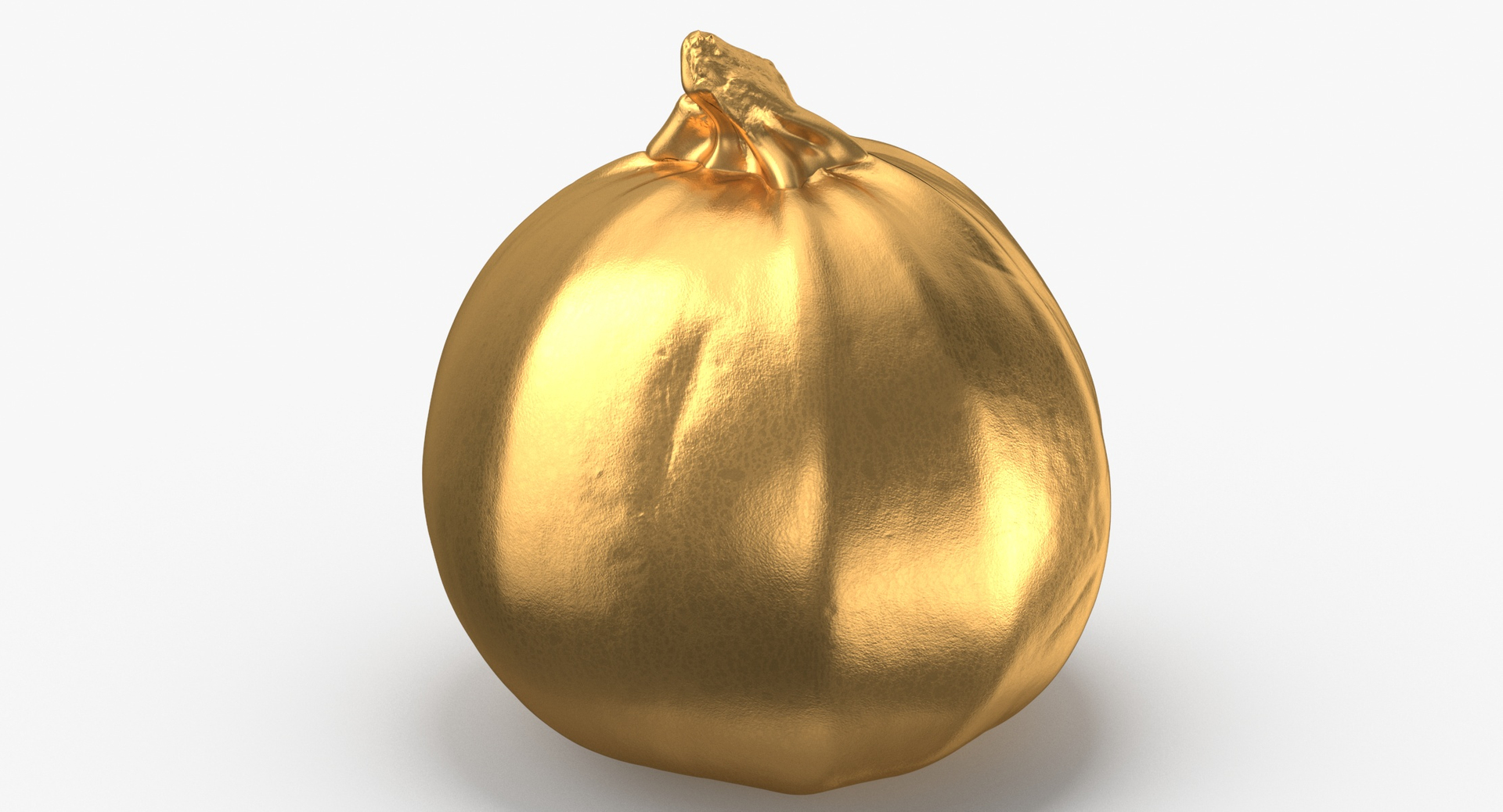 Vegetables Silver and Gold Collection 02 - 24 models 3D https://p.turbosquid.com/ts-thumb/WI/iYBXs0/iO/0000/jpg/1582622590/1920x1080/turn_fit_q99/7815895b9e5797ebac29cbe8065af6e265b22de1/0000-1.jpg