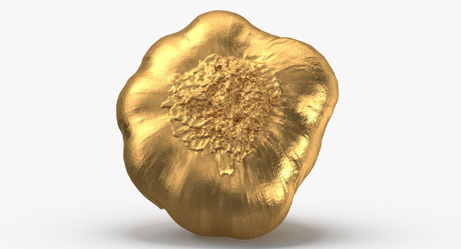 Vegetables Silver and Gold Collection 02 - 24 models 3D https://p.turbosquid.com/ts-thumb/WI/iYBXs0/kS/garlic1/jpg/1633433307/1920x1080/fit_q87/5cc05ec356116f1a5c6be0d7ed10a28e99185714/garlic1.jpg