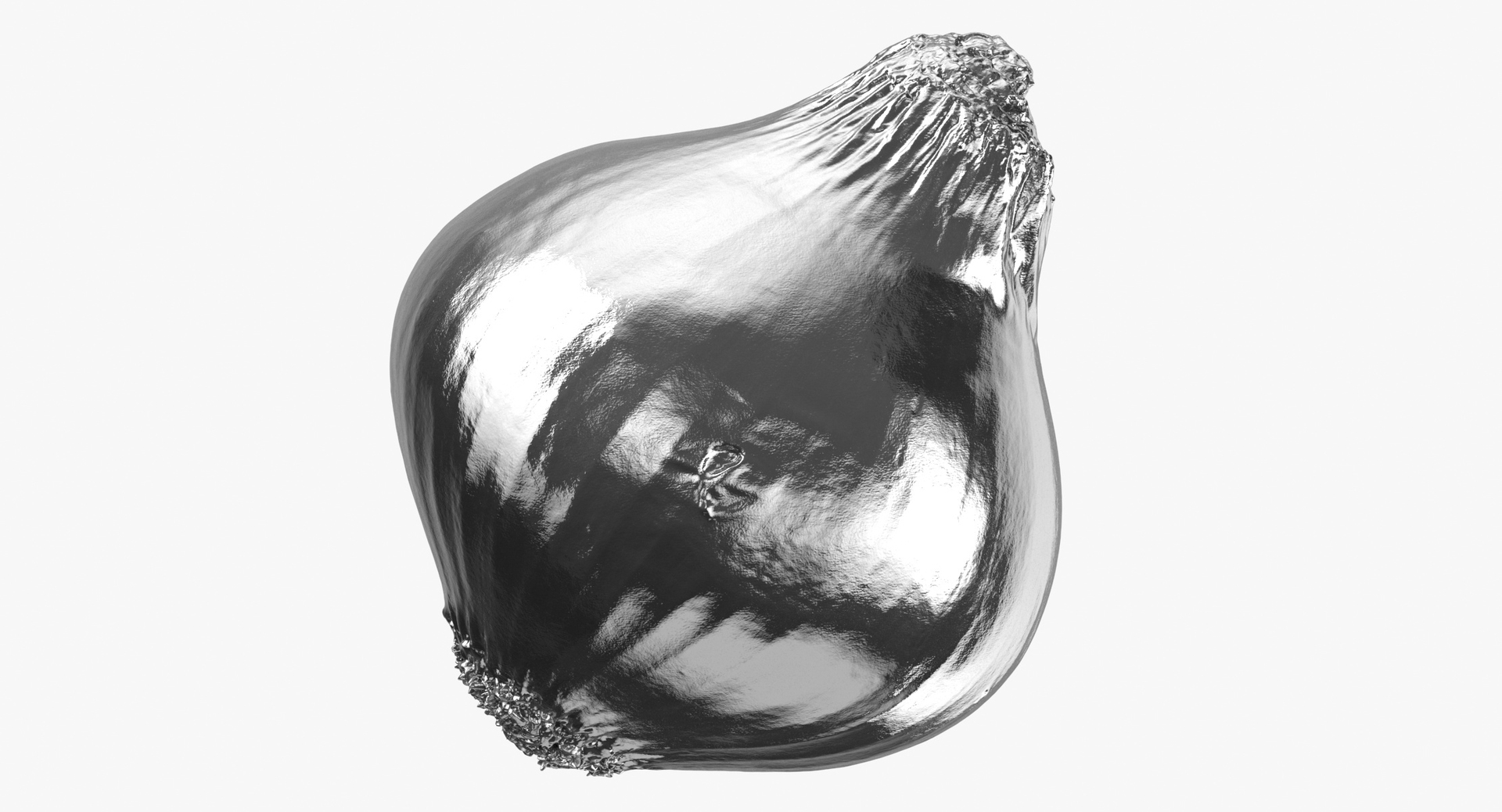 Vegetables Silver and Gold Collection 02 - 24 models 3D https://p.turbosquid.com/ts-thumb/WI/iYBXs0/kX/0000/jpg/1595853910/1920x1080/turn_fit_q99/b4a6c90bb6037b64e8800a0ed2f92d6255a090a7/0000-1.jpg