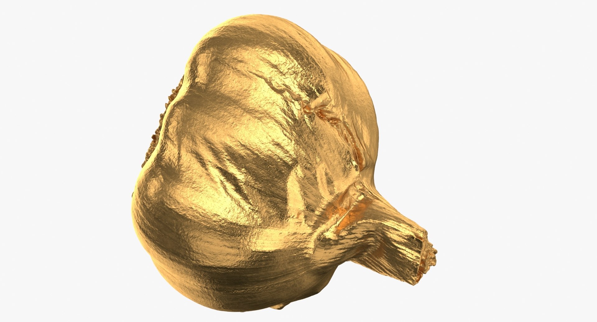 Vegetables Silver and Gold Collection 02 - 24 models 3D https://p.turbosquid.com/ts-thumb/WI/iYBXs0/ko/garlic4/jpg/1633433307/1920x1080/fit_q87/fa5e37982bec84048c647010ec1e4433c250b568/garlic4.jpg