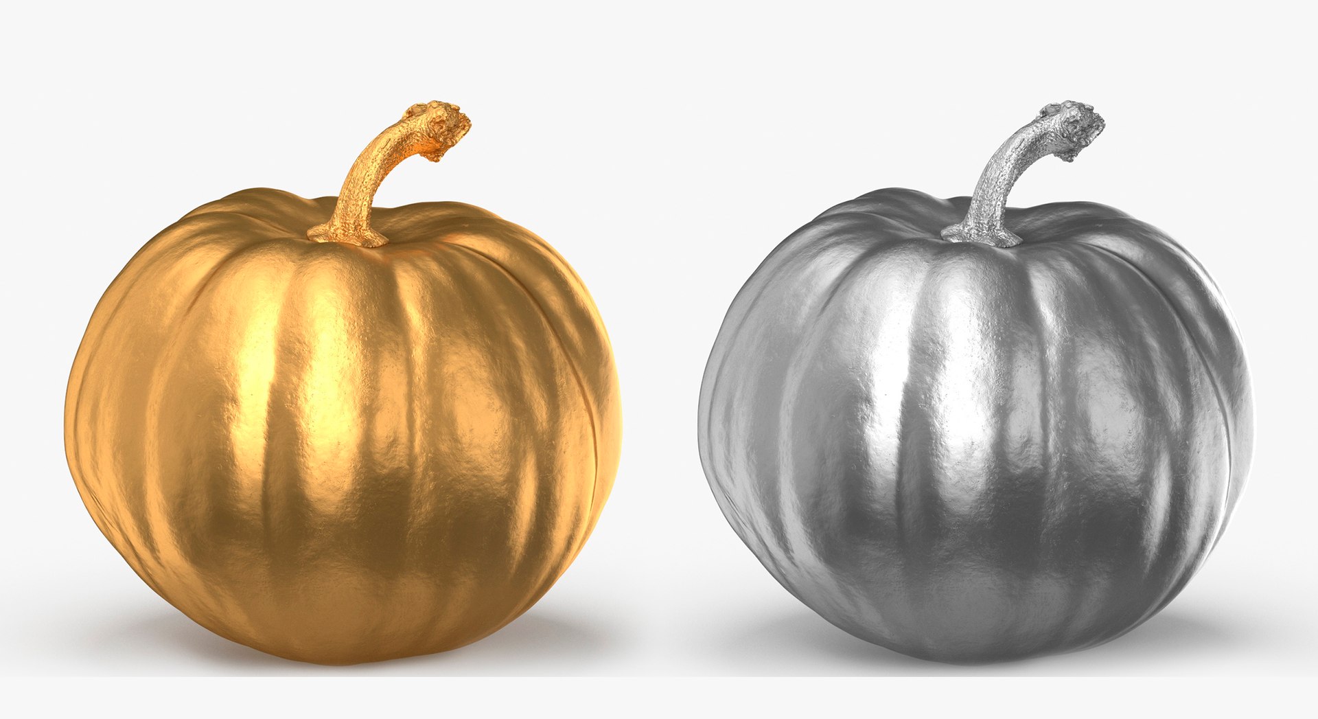 Vegetables Silver and Gold Collection 02 - 24 models 3D https://p.turbosquid.com/ts-thumb/WI/iYBXs0/pT/40/jpg/1633433026/1920x1080/fit_q87/0fb44a067c27fb3e097810e77e0b346d286ec9ad/40.jpg
