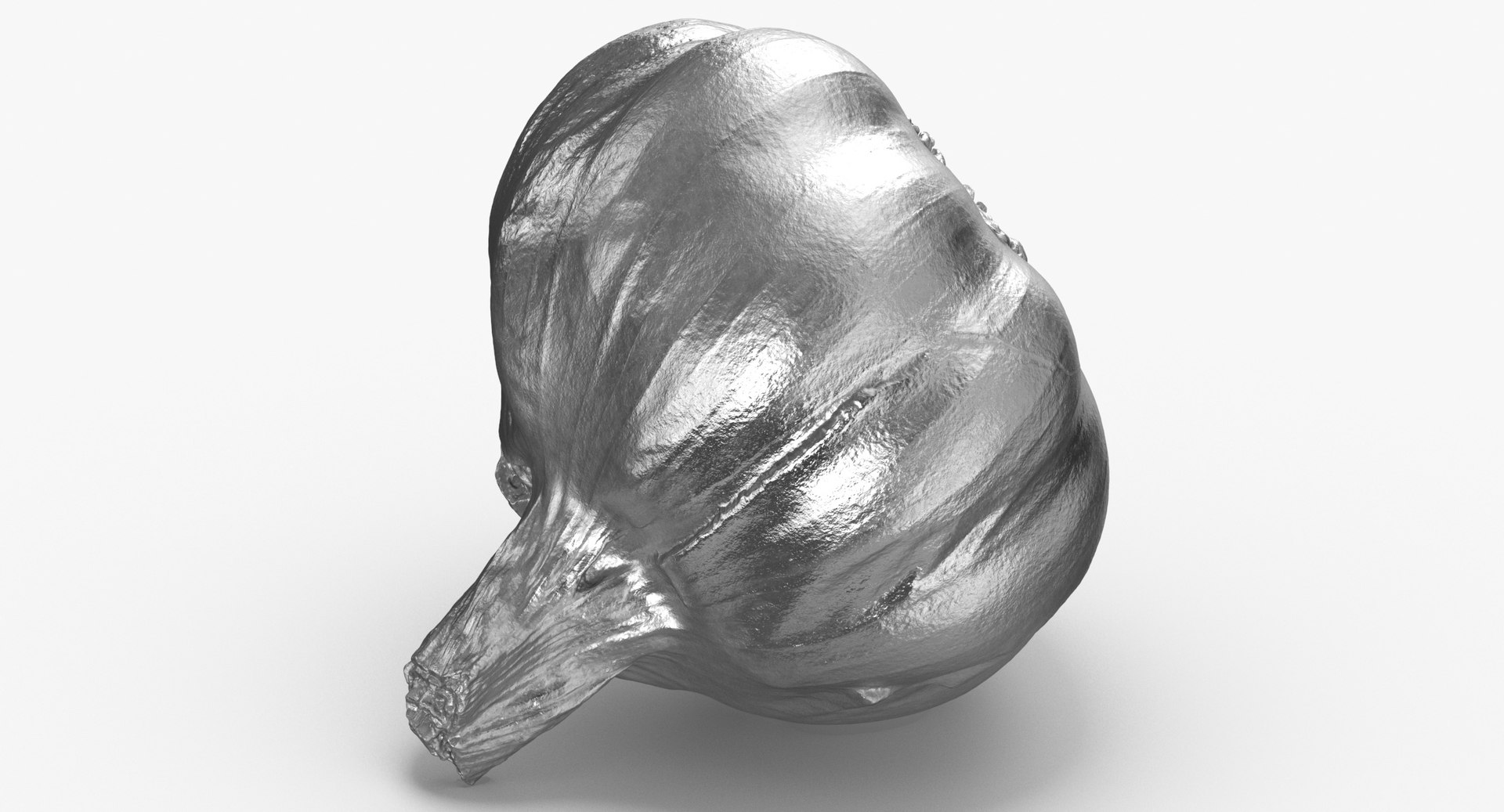 Vegetables Silver and Gold Collection 02 - 24 models 3D https://p.turbosquid.com/ts-thumb/WI/iYBXs0/xa/garlic3/jpg/1633433384/1920x1080/fit_q87/c509a767f6c394f74e8234c9175cdd96fb6c16c2/garlic3.jpg