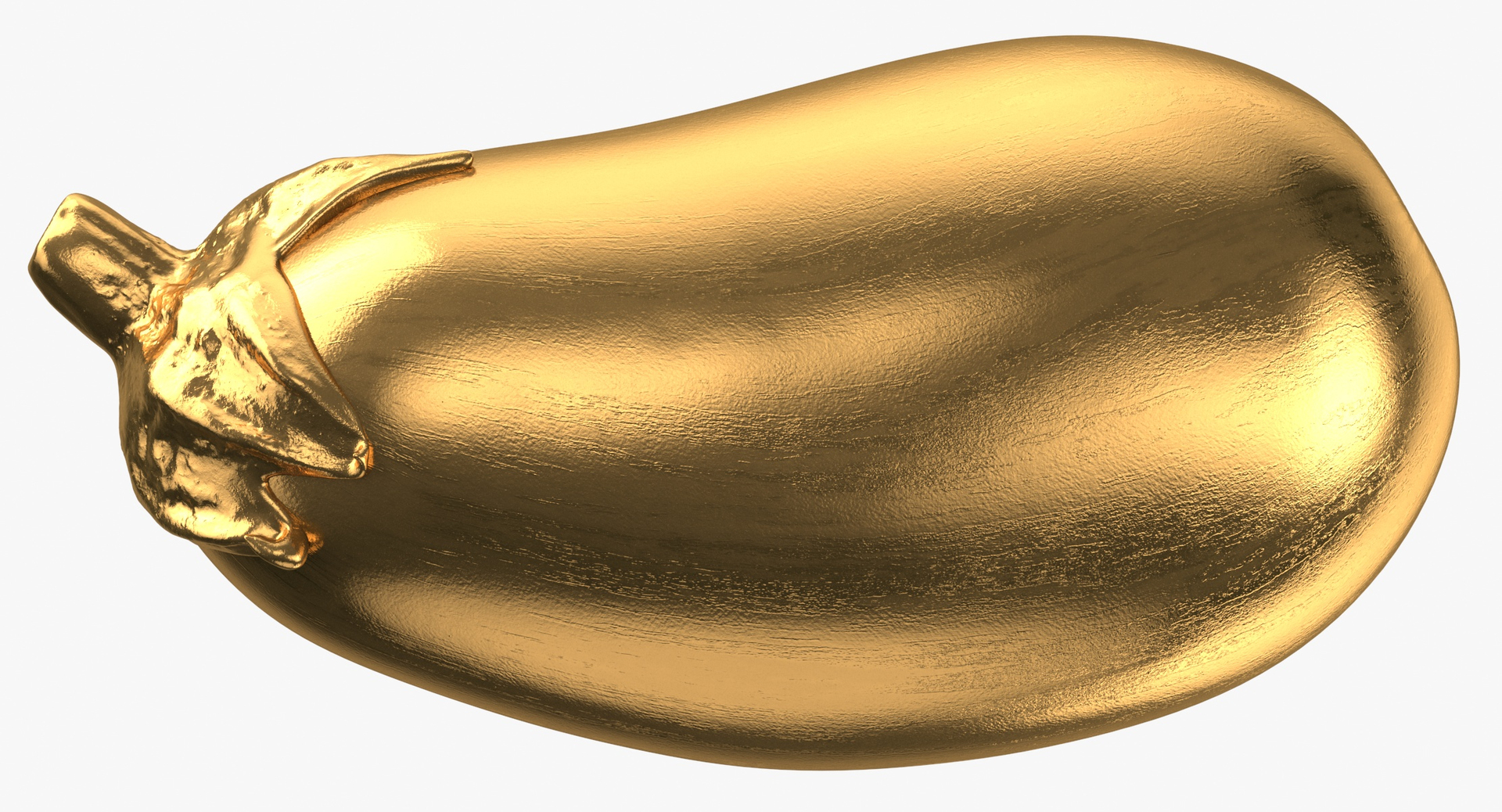 Vegetables Silver and Gold Collection 02 - 24 models 3D https://p.turbosquid.com/ts-thumb/WI/iYBXs0/yJ/0000/jpg/1582273782/1920x1080/turn_fit_q99/0a4afef6347d6e30c4c1bfe8f8bdbe5822722bc5/0000-1.jpg