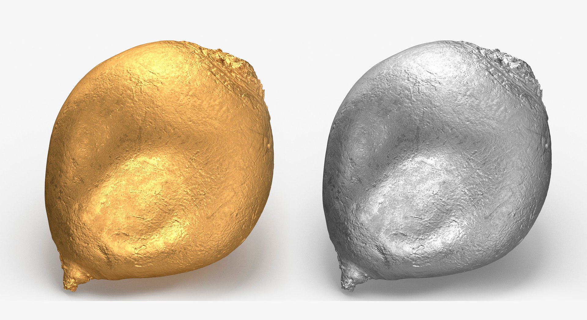 Vegetables Silver and Gold Collection 02 - 24 models 3D https://p.turbosquid.com/ts-thumb/WI/iYBXs0/yX/66/jpg/1633433030/1920x1080/fit_q87/a672c063e9e4be8223284f1991939c40a2b8f069/66.jpg