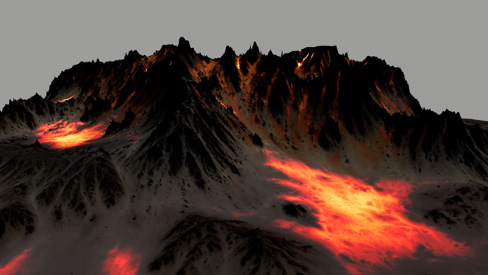volcano model https://p.turbosquid.com/ts-thumb/WI/leyfK9/0JGSr75X/5/jpg/1603380777/1920x1080/fit_q87/9d59accf47ae41b73c8d7e748c58331883410add/5.jpg