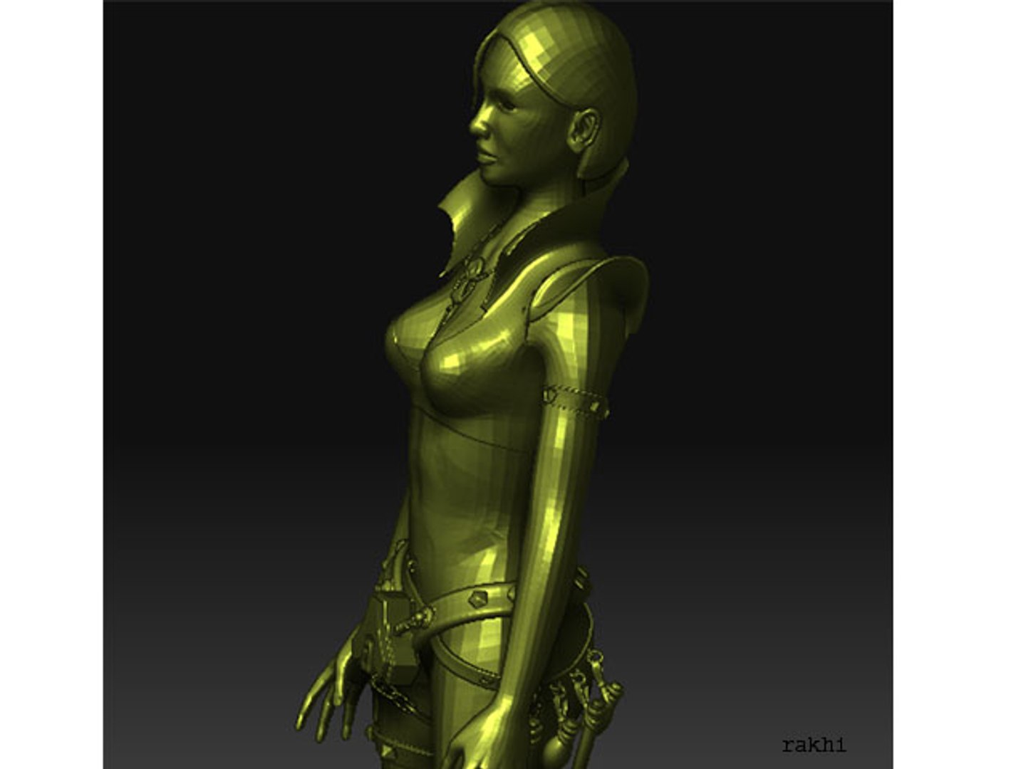 3d character modelling lady model https://p.turbosquid.com/ts-thumb/WI/mWTAVs/Y83xNnF4/untitled2copy/jpg/1330373740/1920x1080/fit_q87/0be2ae02887317eee84e73fd51f72cd048baa459/untitled2copy.jpg