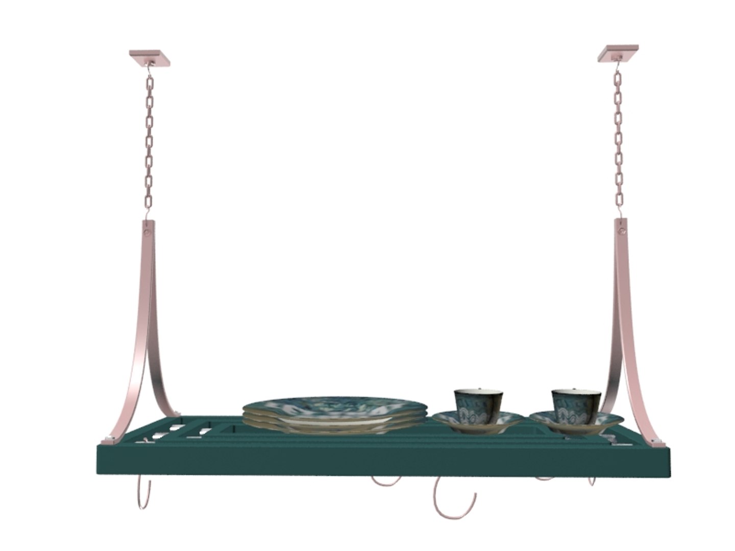 3D art model https://p.turbosquid.com/ts-thumb/WI/nZpAM6/EuBRcxtq/p4/jpg/1589453814/1920x1080/fit_q87/a39b7fea01f272f674278129863c4d6eb98bfc86/p4.jpg