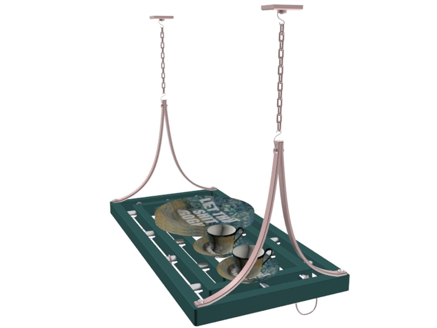 3D art model https://p.turbosquid.com/ts-thumb/WI/nZpAM6/LfLi7VLX/p2/jpg/1589453780/1920x1080/fit_q87/2b00b5de82dbc8689131c9c718f7172c95af381a/p2.jpg
