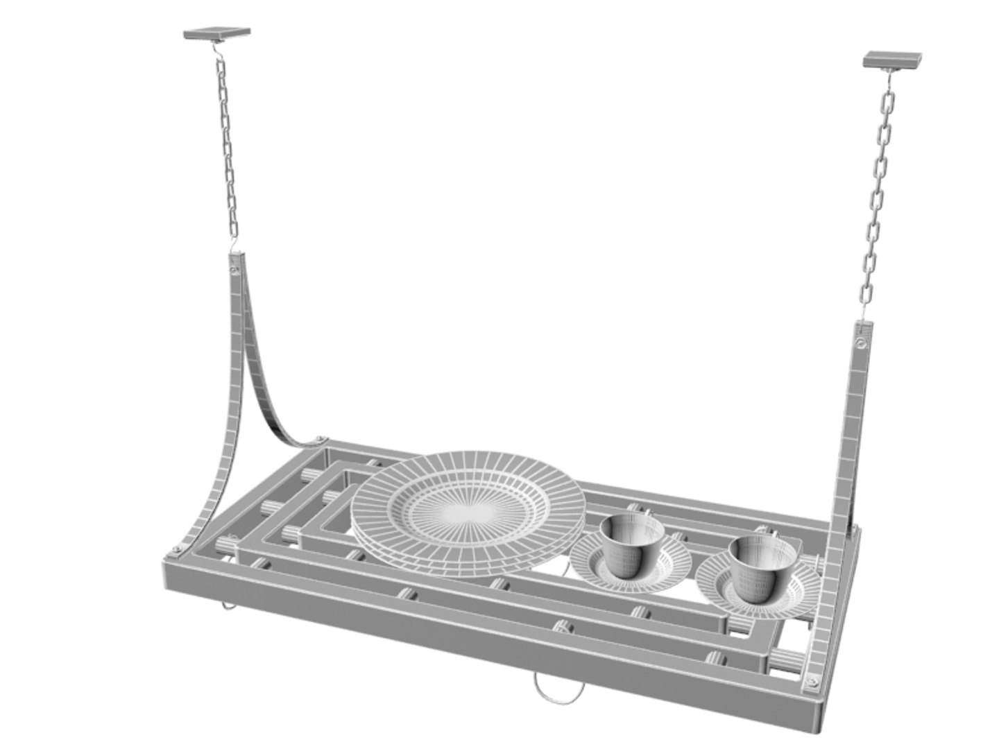 3D art model https://p.turbosquid.com/ts-thumb/WI/nZpAM6/j7rSxZ40/p5/jpg/1589453869/1920x1080/fit_q87/7f938e3a1d43c855cd76d87c642d7e0ff04e79a3/p5.jpg