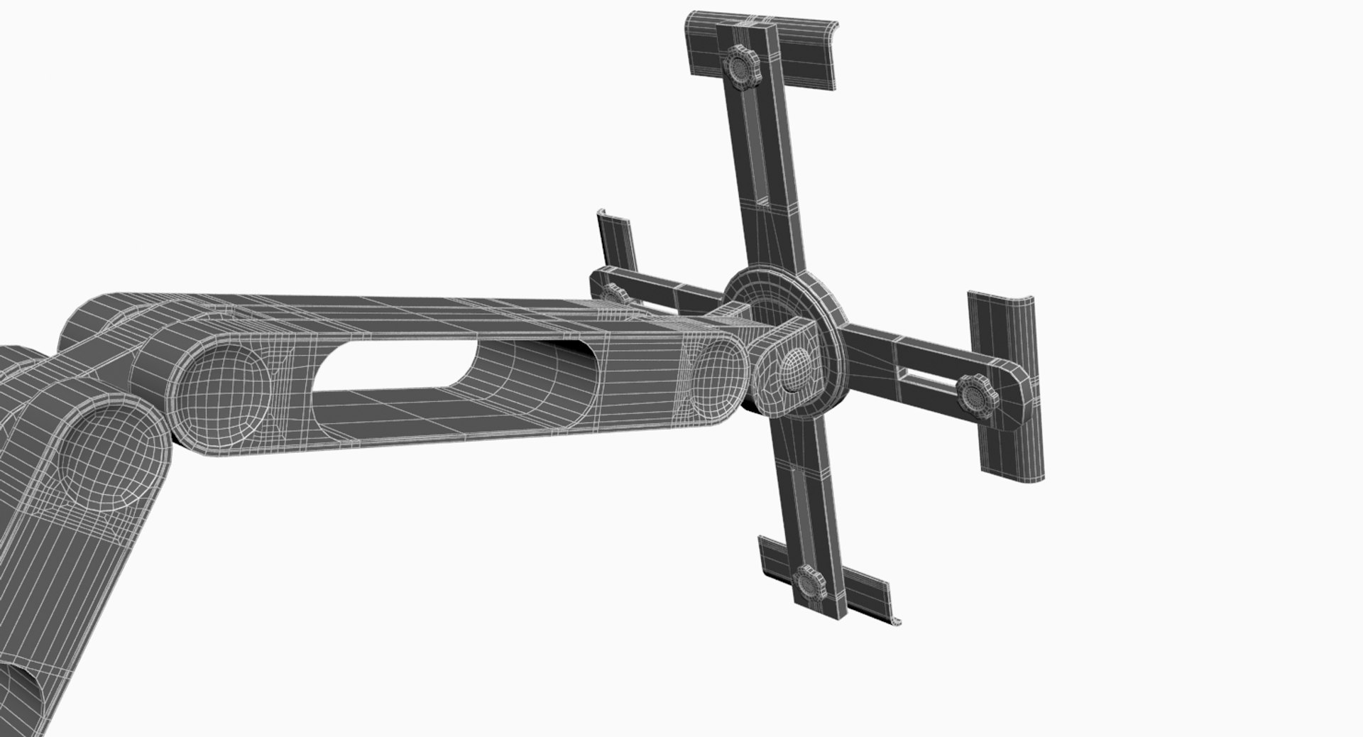 Articulated Arm Design | Vidéos de articulated arm design – OQWCDG