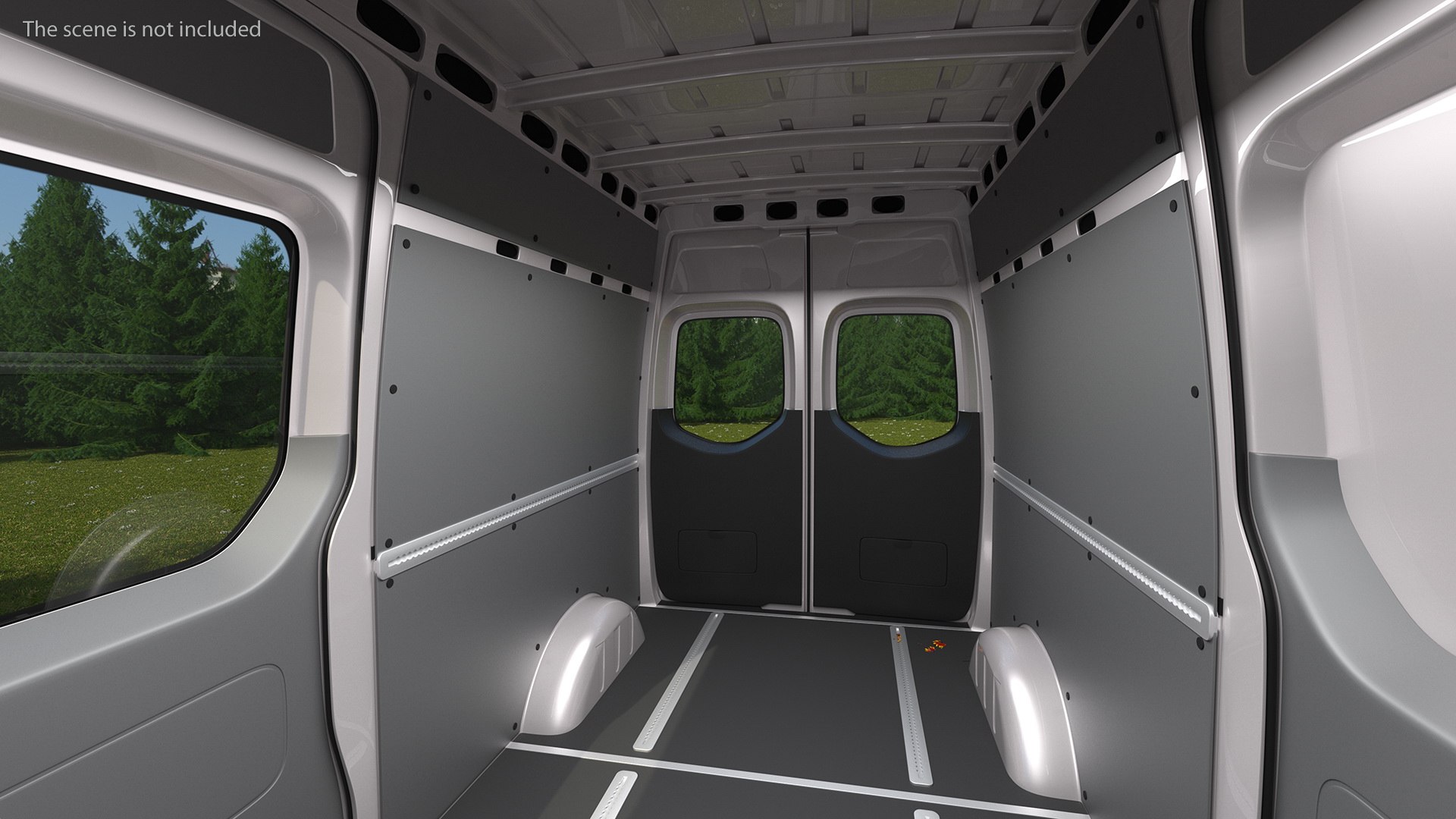 Van with Satellite Dish Antenna 3D model https://p.turbosquid.com/ts-thumb/WI/oFEjnr/1N/vanwithsatellitedishantennac4dmodel009/jpg/1636703035/1920x1080/fit_q87/a3e38fbc710842220c5d96b1c0d3b4390c5ffd51/vanwithsatellitedishantennac4dmodel009.jpg