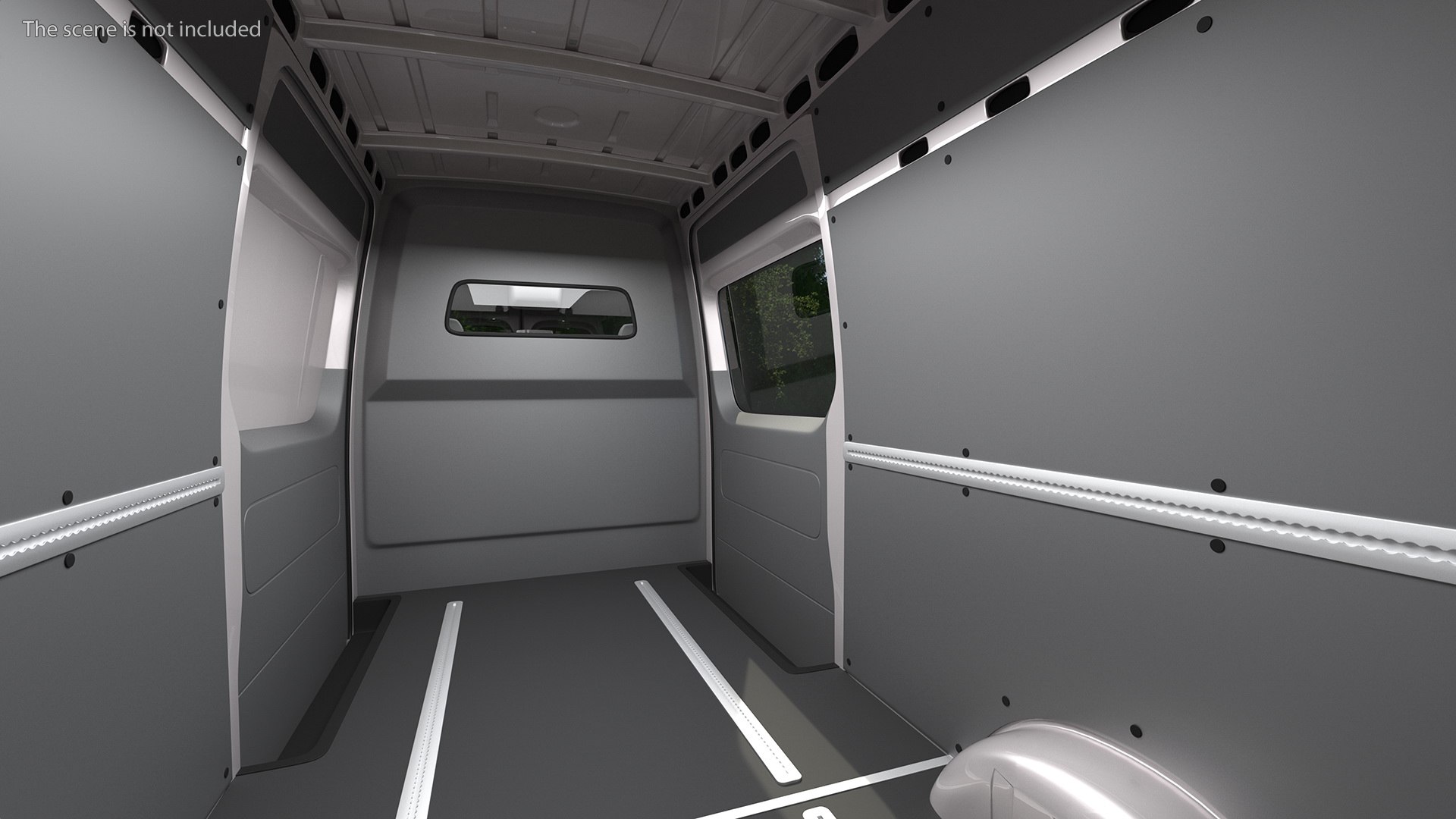 Van with Satellite Dish Antenna 3D model https://p.turbosquid.com/ts-thumb/WI/oFEjnr/5K/vanwithsatellitedishantennac4dmodel010/jpg/1636703037/1920x1080/fit_q87/bd8ef9196ae6c51d8b34bf0650efef95c9e6f9bd/vanwithsatellitedishantennac4dmodel010.jpg
