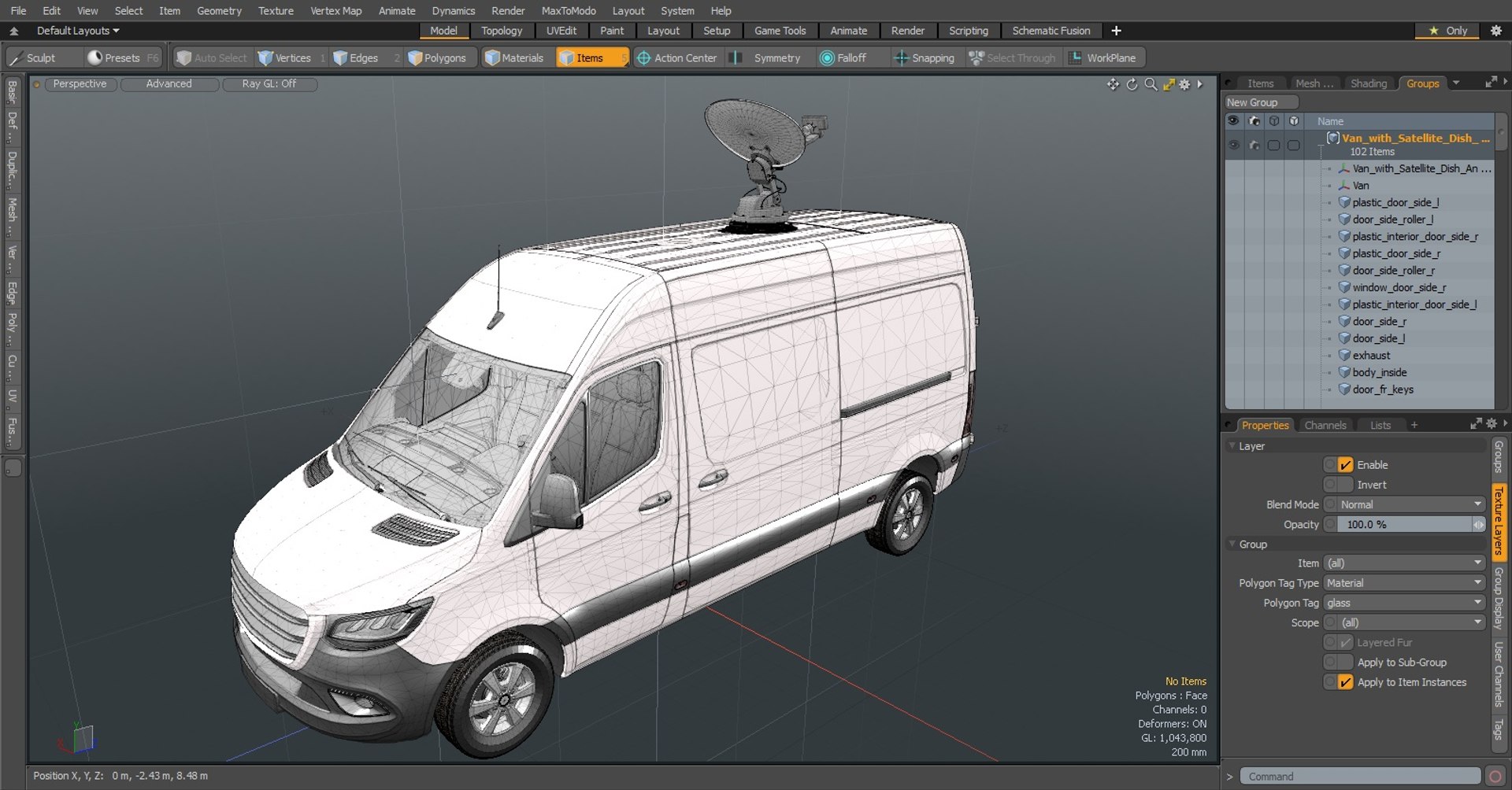 Van with Satellite Dish Antenna 3D model https://p.turbosquid.com/ts-thumb/WI/oFEjnr/5y/vanwithsatellitedishantennac4dmodel035/jpg/1636703104/1920x1080/fit_q87/1434677ce4c19be319a35b744a09c55ff9730dab/vanwithsatellitedishantennac4dmodel035.jpg