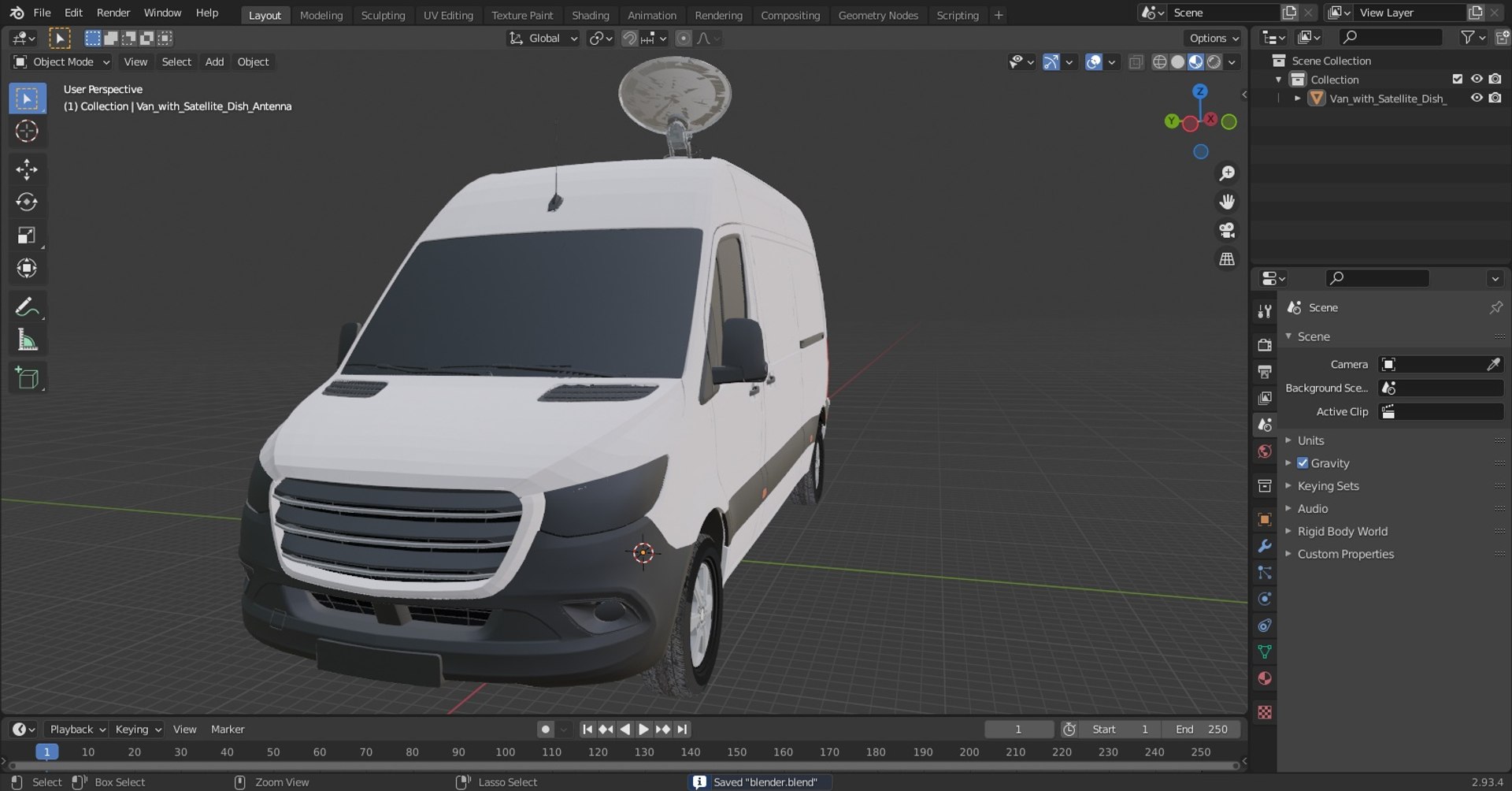 Van with Satellite Dish Antenna 3D model https://p.turbosquid.com/ts-thumb/WI/oFEjnr/73/vanwithsatellitedishantennac4dmodel034/jpg/1636703100/1920x1080/fit_q87/a769c2684d4a97a15d81fb7233a31549e8bab1a1/vanwithsatellitedishantennac4dmodel034.jpg