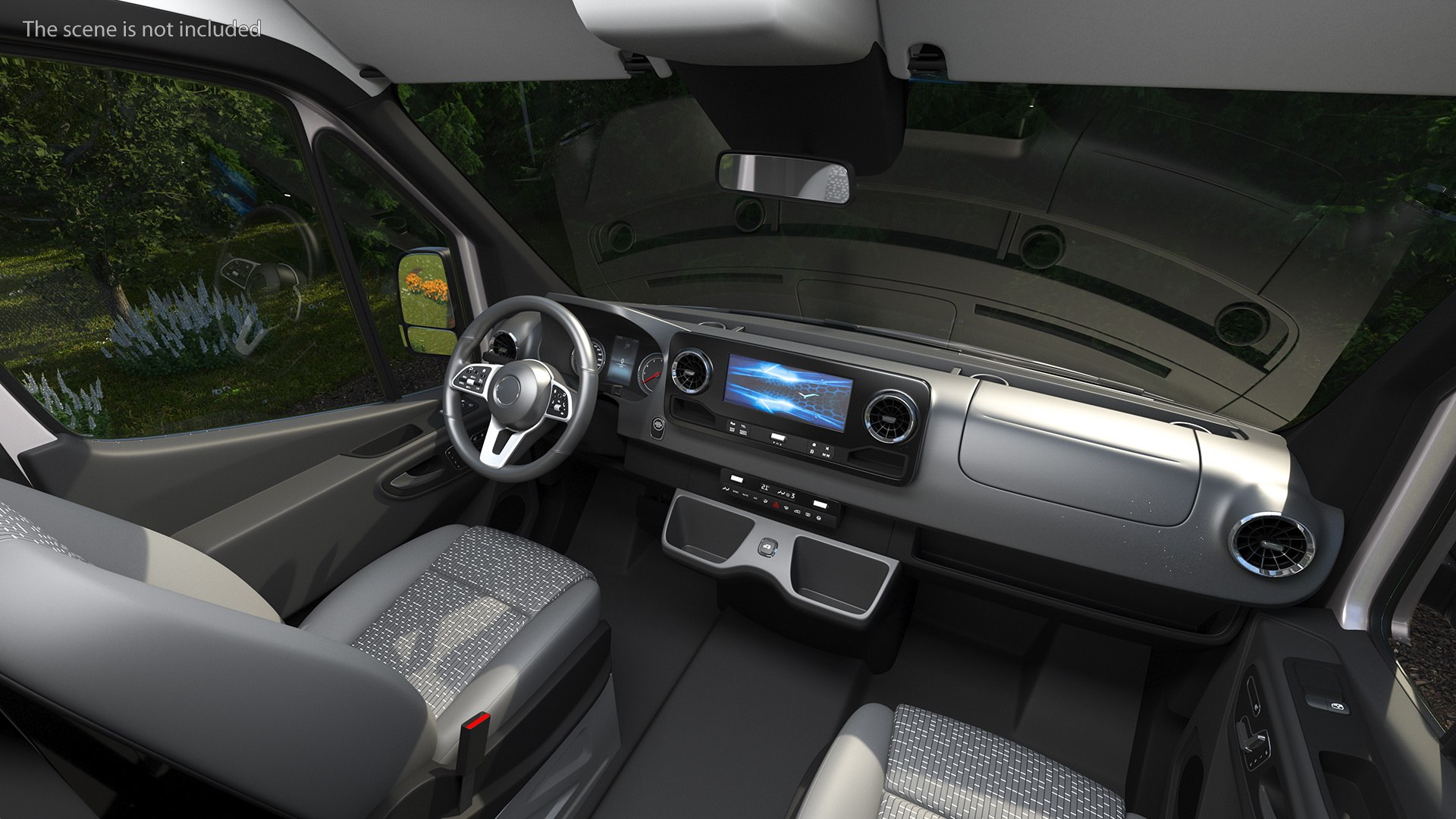 Van with Satellite Dish Antenna 3D model https://p.turbosquid.com/ts-thumb/WI/oFEjnr/90/vanwithsatellitedishantennac4dmodel007/jpg/1636703031/1920x1080/fit_q87/1dc48060f71457e6024cd2397ecc7ca1463df7ef/vanwithsatellitedishantennac4dmodel007.jpg