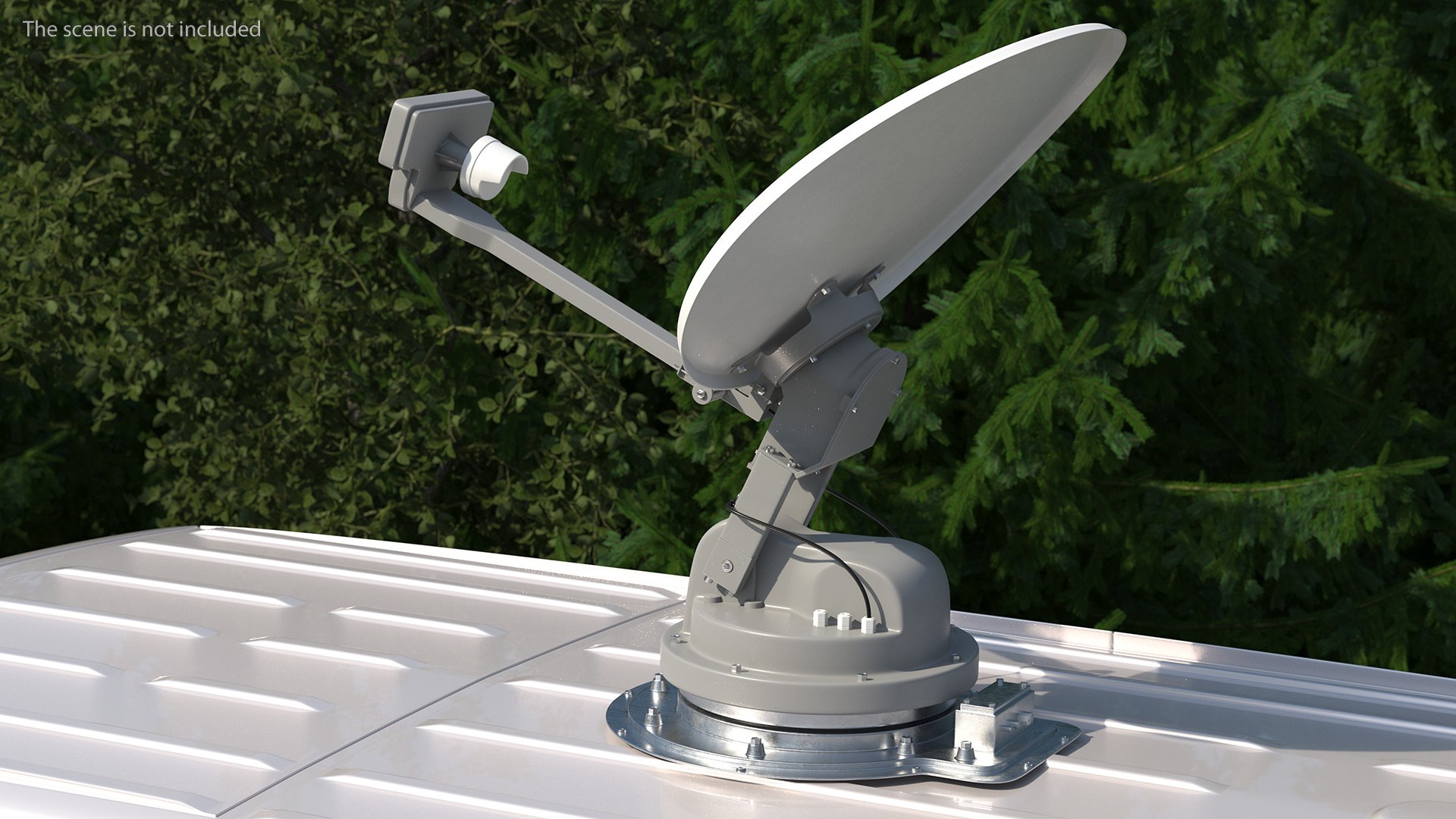 Van with Satellite Dish Antenna 3D model https://p.turbosquid.com/ts-thumb/WI/oFEjnr/C2/vanwithsatellitedishantennac4dmodel004/jpg/1636703022/1920x1080/fit_q87/f7680e54b36a21fc0360e5fe8d77abeb6b23992b/vanwithsatellitedishantennac4dmodel004.jpg