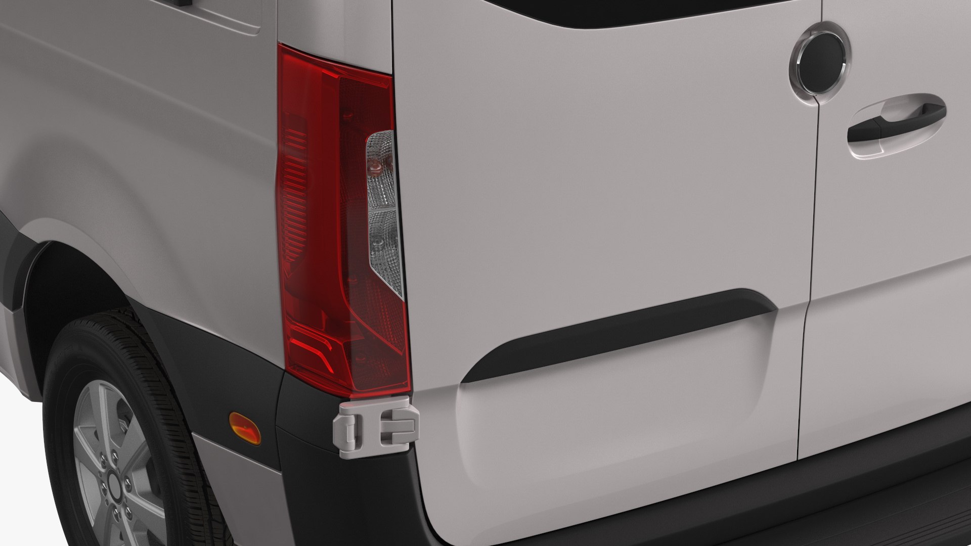 Van with Satellite Dish Antenna 3D model https://p.turbosquid.com/ts-thumb/WI/oFEjnr/IE/vanwithsatellitedishantennac4dmodel020/jpg/1636703061/1920x1080/fit_q87/21086272bed03a85bc74b5de994d127dfb36d05c/vanwithsatellitedishantennac4dmodel020.jpg