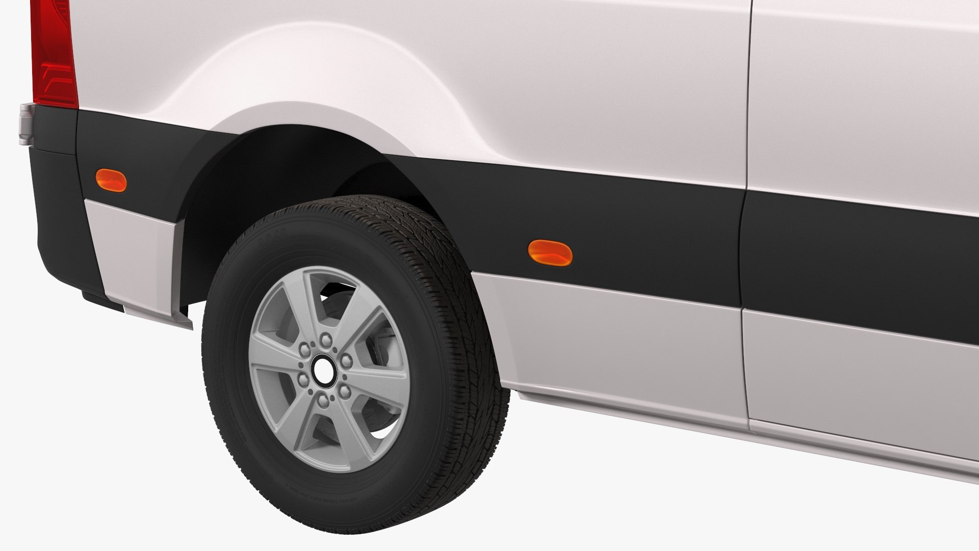 Van with Satellite Dish Antenna 3D model https://p.turbosquid.com/ts-thumb/WI/oFEjnr/KM/vanwithsatellitedishantennac4dmodel018/jpg/1636703056/1920x1080/fit_q87/ca4292099f60771175d501277feb6aecd14cd068/vanwithsatellitedishantennac4dmodel018.jpg