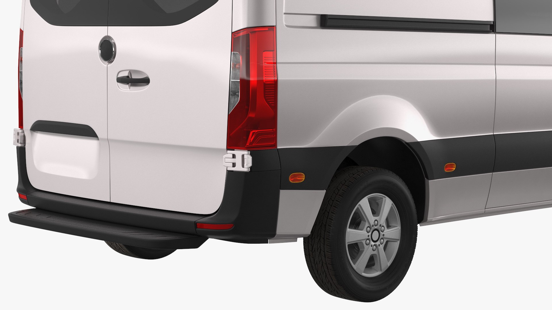 Van with Satellite Dish Antenna 3D model https://p.turbosquid.com/ts-thumb/WI/oFEjnr/LM/vanwithsatellitedishantennac4dmodel019/jpg/1636703058/1920x1080/fit_q87/f48befb8ef44c66061c963c52eaafdbb720b5744/vanwithsatellitedishantennac4dmodel019.jpg