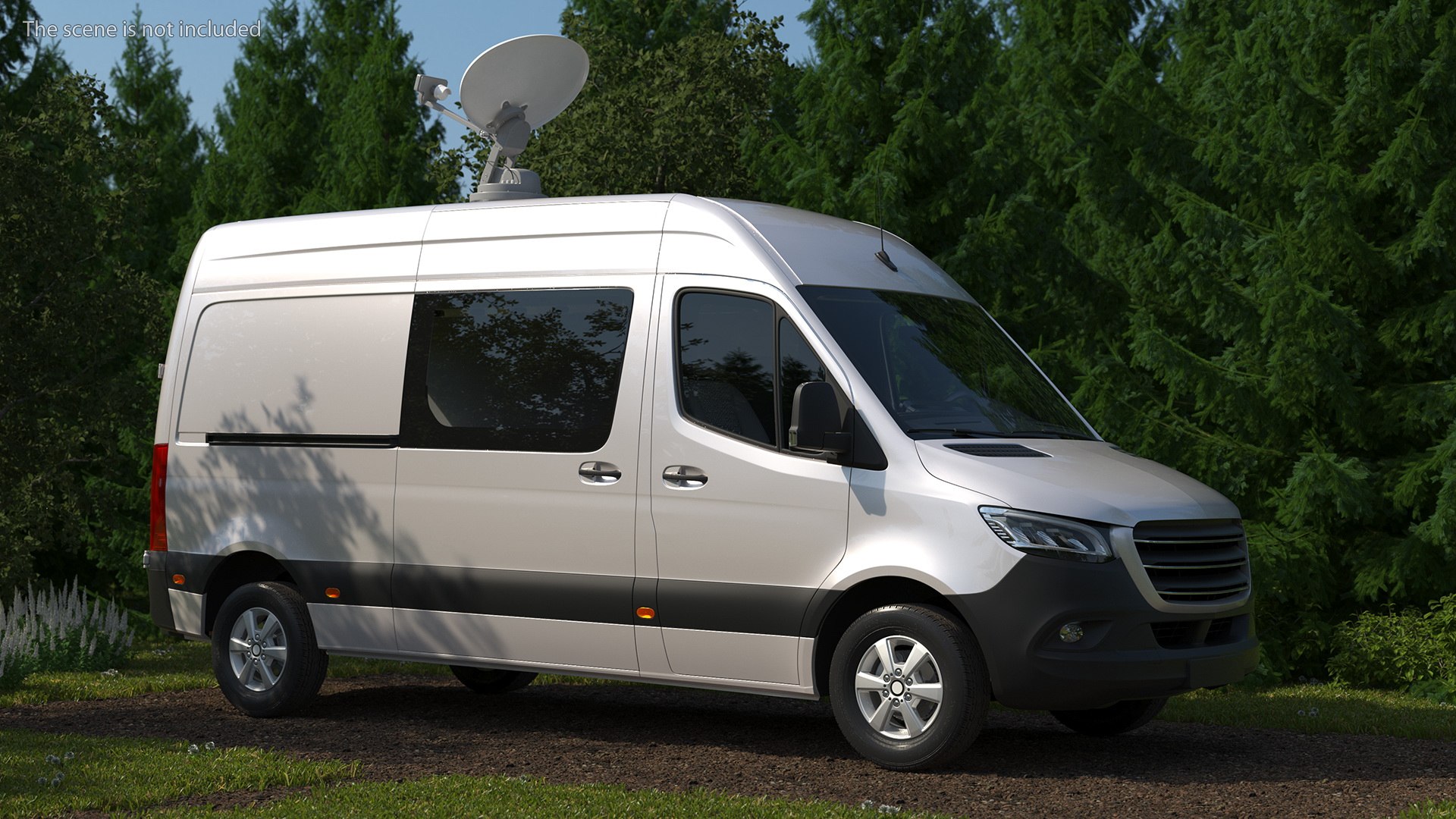 Van with Satellite Dish Antenna 3D model https://p.turbosquid.com/ts-thumb/WI/oFEjnr/Vr/vanwithsatellitedishantennac4dmodel002/jpg/1636703016/1920x1080/fit_q87/9a9b151ed78c039f742cc4f2f1cb9e2819c32706/vanwithsatellitedishantennac4dmodel002.jpg