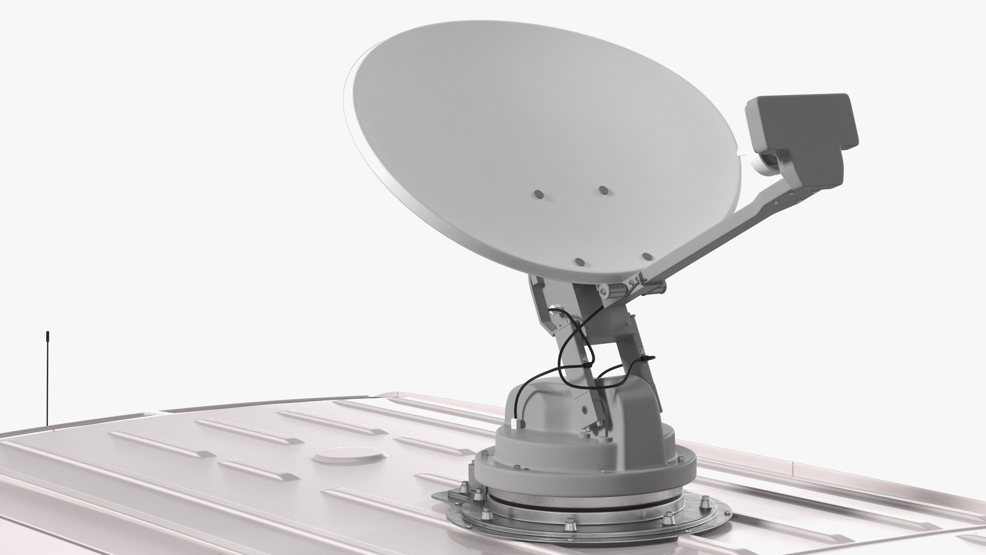 Van with Satellite Dish Antenna 3D model https://p.turbosquid.com/ts-thumb/WI/oFEjnr/Xb/vanwithsatellitedishantennac4dmodel021/jpg/1636703064/1920x1080/fit_q87/733162d66c2ddbcedf4d922ca49f004f1b44cf5b/vanwithsatellitedishantennac4dmodel021.jpg