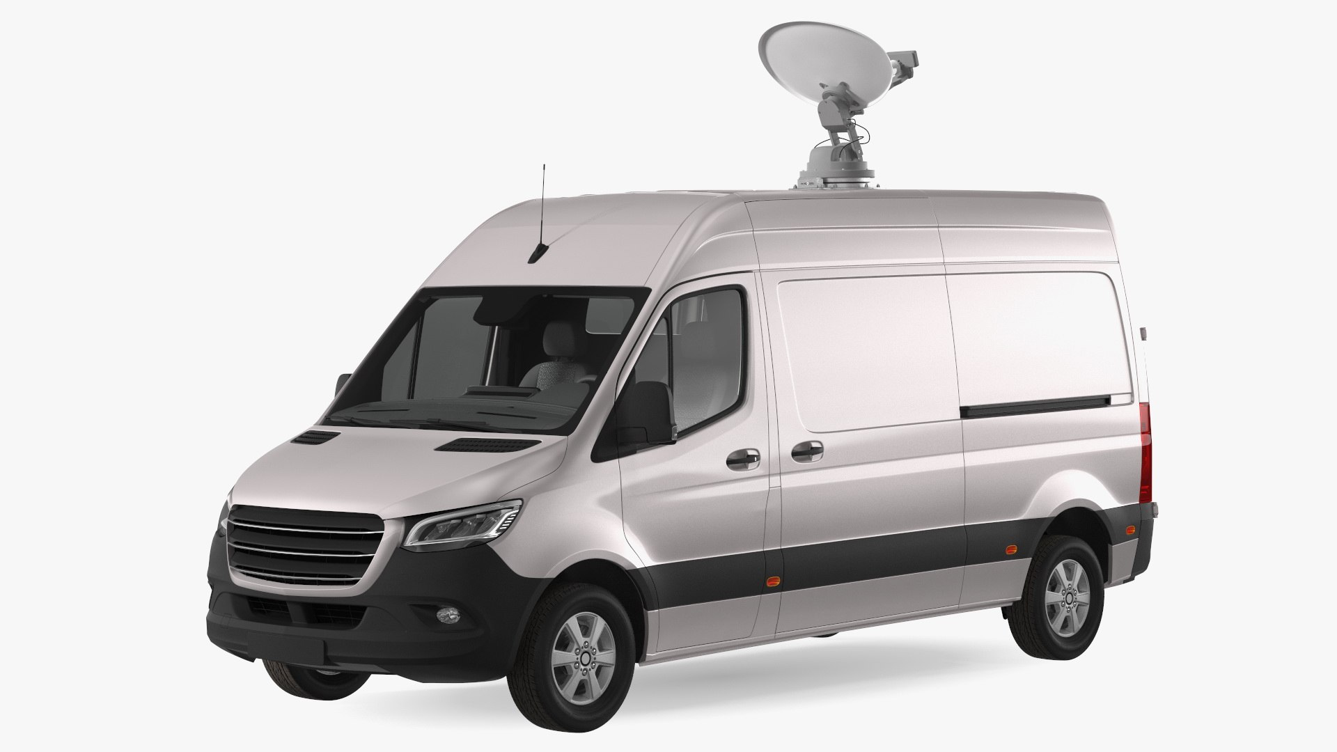 Van with Satellite Dish Antenna 3D model https://p.turbosquid.com/ts-thumb/WI/oFEjnr/dF/vanwithsatellitedishantennac4dmodel012/jpg/1636703042/1920x1080/fit_q87/7d32da29388771a99d569e6db1d831d569040faf/vanwithsatellitedishantennac4dmodel012.jpg