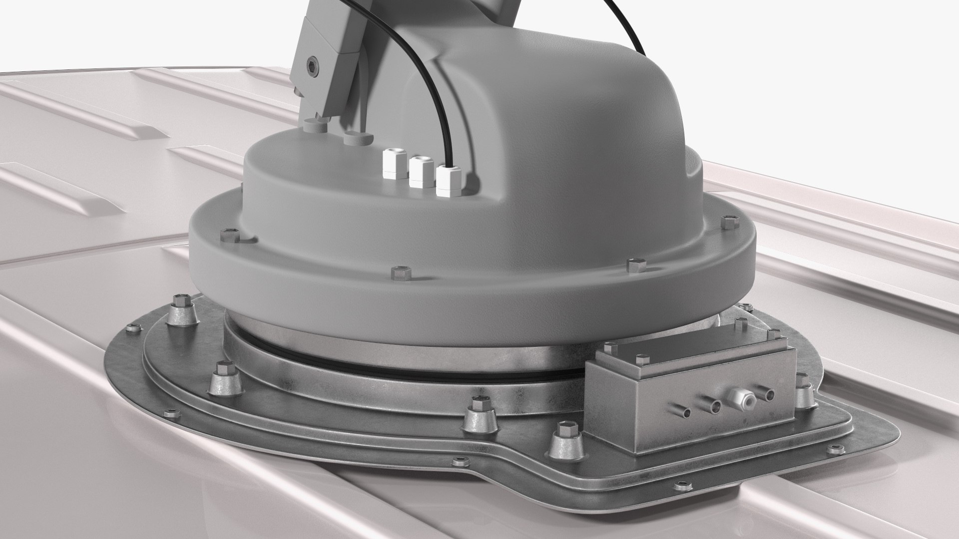 Van with Satellite Dish Antenna 3D model https://p.turbosquid.com/ts-thumb/WI/oFEjnr/eT/vanwithsatellitedishantennac4dmodel023/jpg/1636703070/1920x1080/fit_q87/387e1b014e828e56795aa93863ae80982c7dac34/vanwithsatellitedishantennac4dmodel023.jpg