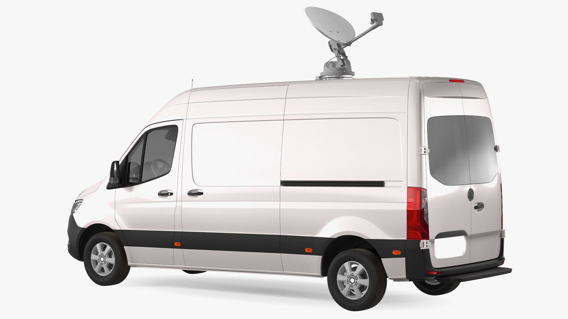 Van with Satellite Dish Antenna 3D model https://p.turbosquid.com/ts-thumb/WI/oFEjnr/h9/vanwithsatellitedishantennac4dmodel013/jpg/1636703045/1920x1080/fit_q87/f944ac1d9ae3a9a94c555ff86e4248316538bef6/vanwithsatellitedishantennac4dmodel013.jpg