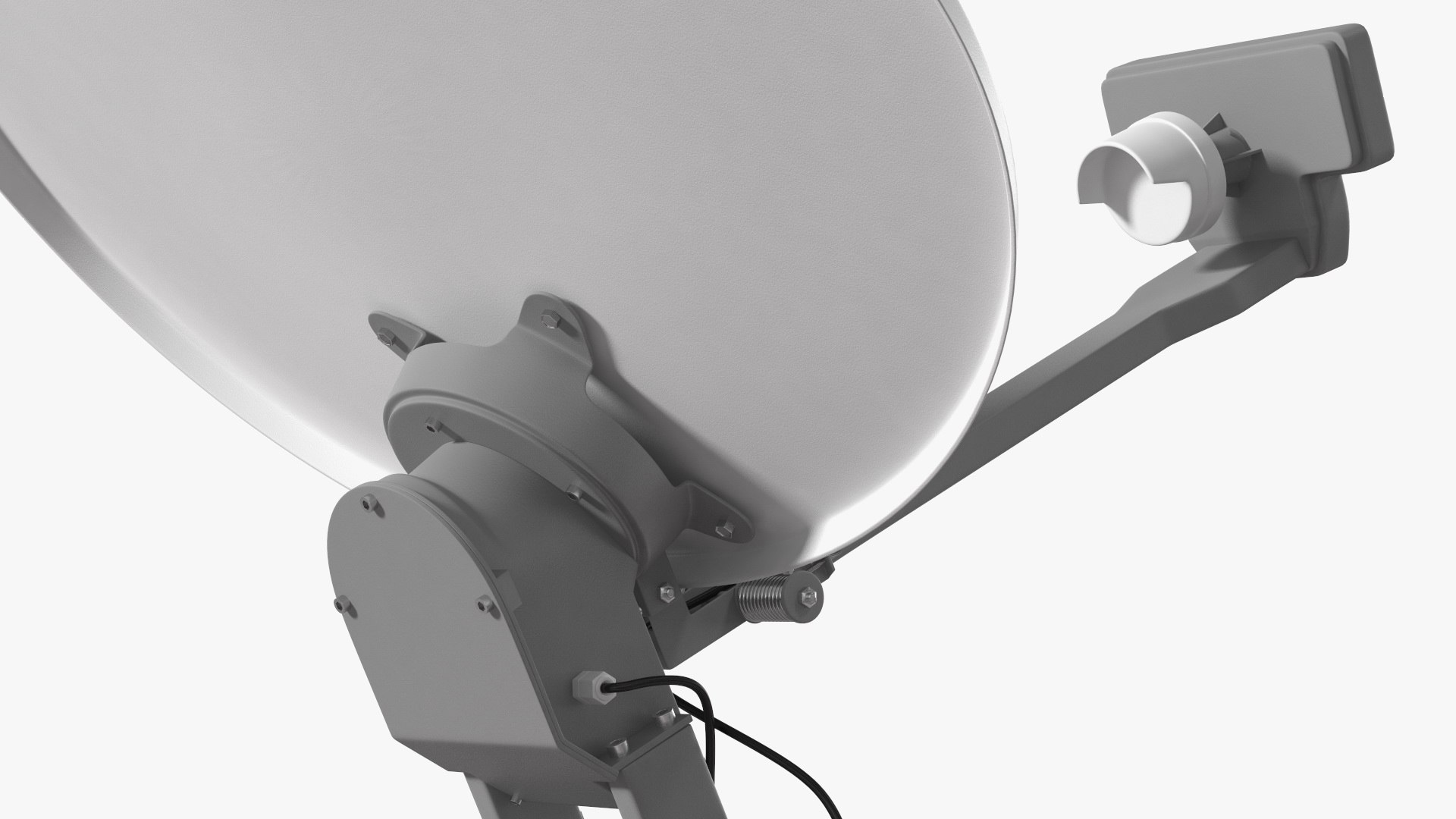Van with Satellite Dish Antenna 3D model https://p.turbosquid.com/ts-thumb/WI/oFEjnr/hZ/vanwithsatellitedishantennac4dmodel024/jpg/1636703072/1920x1080/fit_q87/01f2b4f4332a51a3a07f854123b235ad034ee746/vanwithsatellitedishantennac4dmodel024.jpg