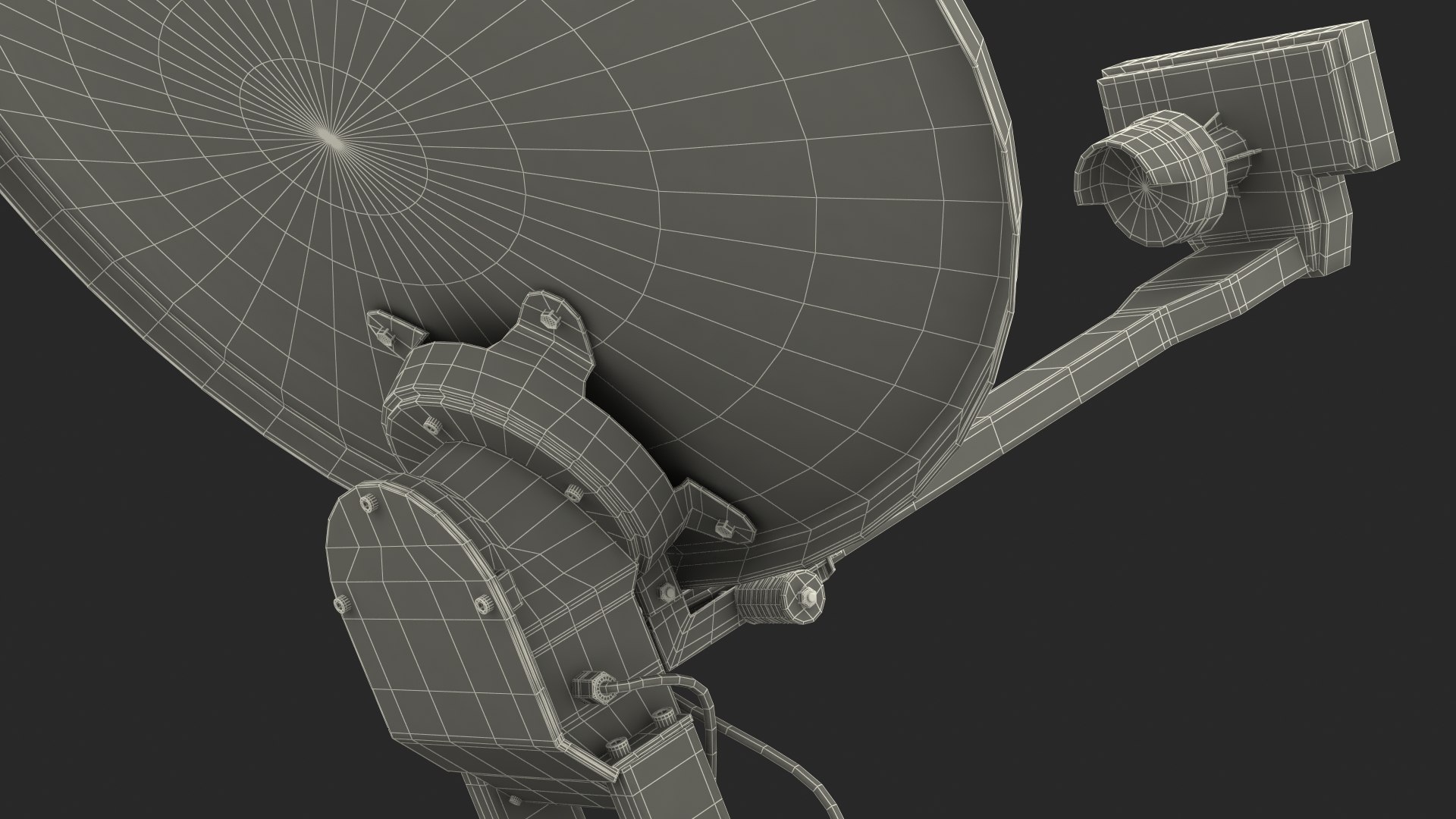 Van with Satellite Dish Antenna 3D model https://p.turbosquid.com/ts-thumb/WI/oFEjnr/iz/vanwithsatellitedishantennac4dmodel046/jpg/1636703138/1920x1080/fit_q87/472b5d2399687ae96032d71dcbc9c4962b15dc88/vanwithsatellitedishantennac4dmodel046.jpg