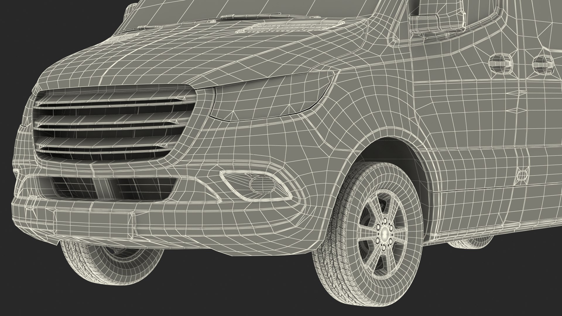 Van with Satellite Dish Antenna 3D model https://p.turbosquid.com/ts-thumb/WI/oFEjnr/jN/vanwithsatellitedishantennac4dmodel042/jpg/1636703126/1920x1080/fit_q87/36391ed2502de3fc81c17d568bcd3a8c754efda5/vanwithsatellitedishantennac4dmodel042.jpg